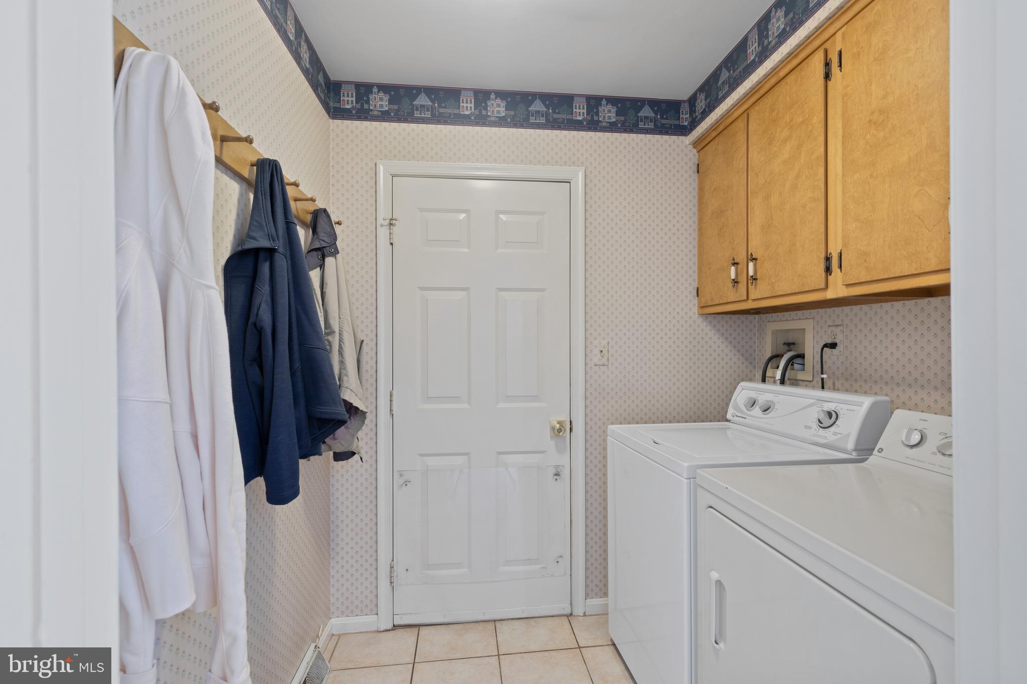 HOFFMAN HEIGHTS - Residential