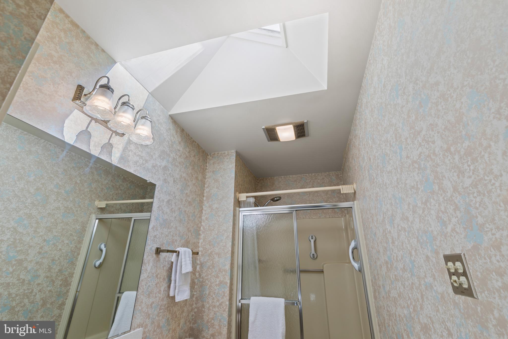 HOFFMAN HEIGHTS - Residential