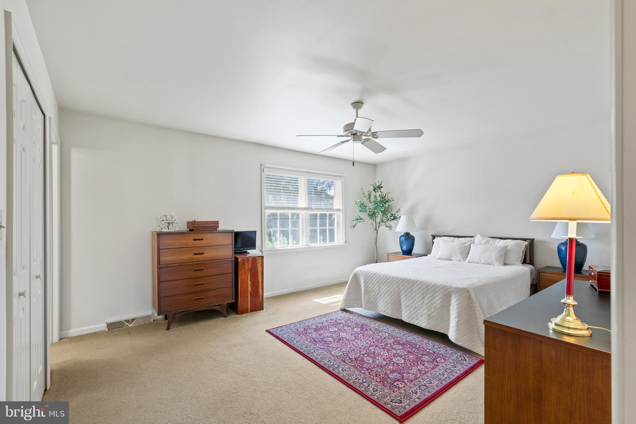 HOFFMAN HEIGHTS - Residential