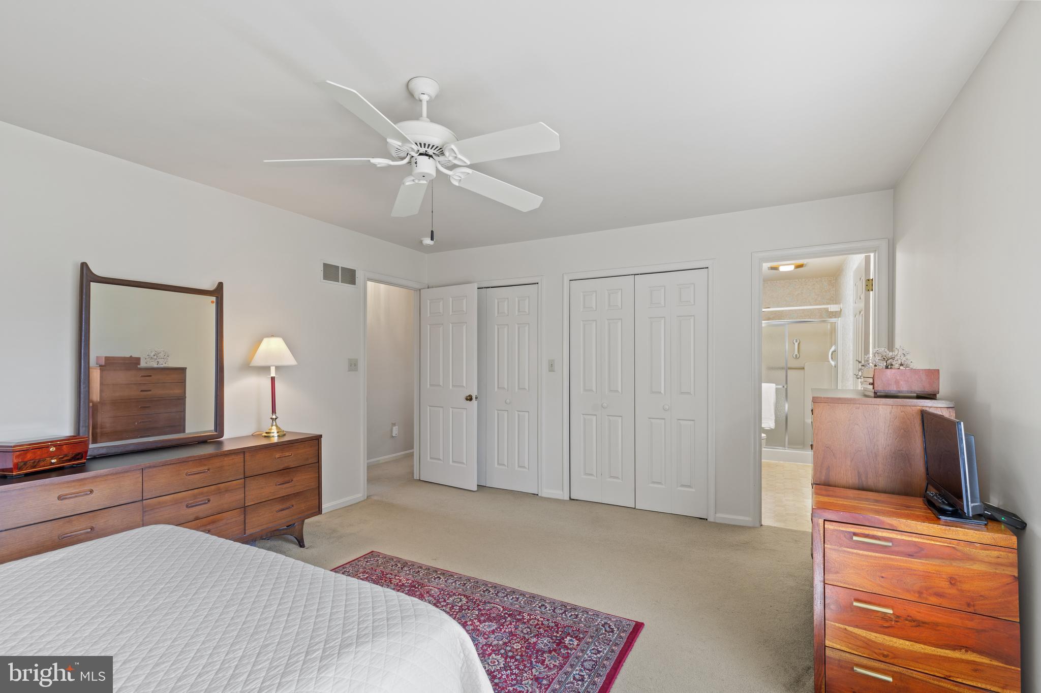 HOFFMAN HEIGHTS - Residential