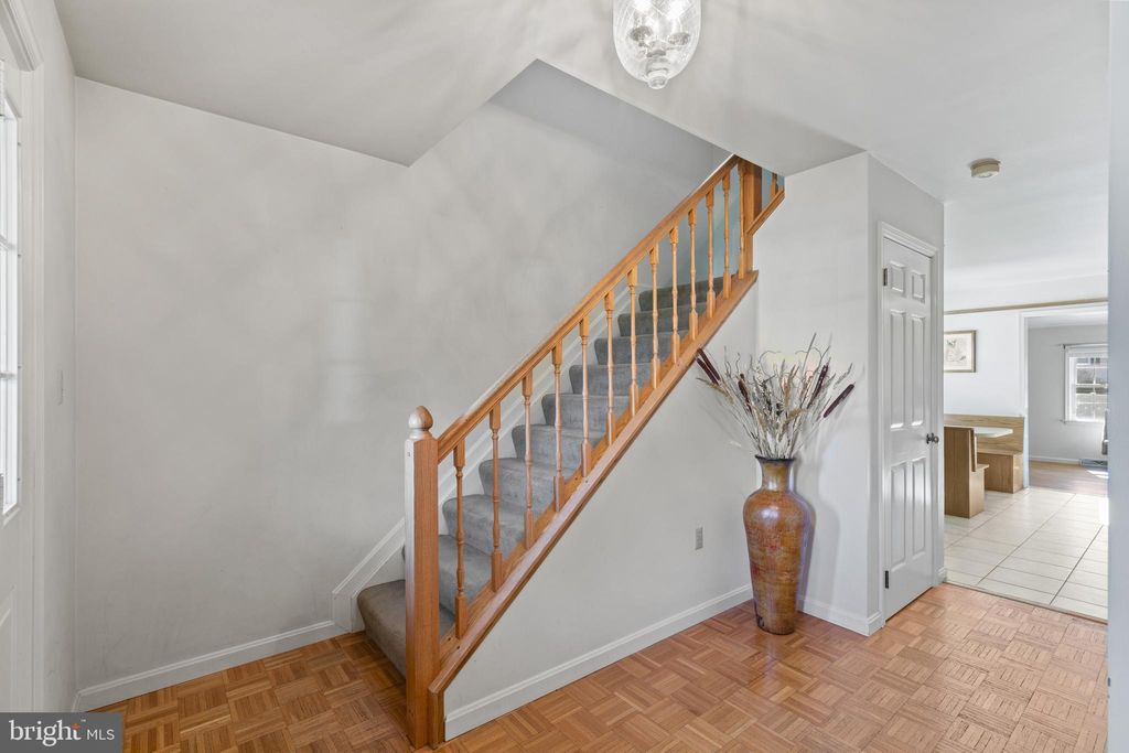 Photo of 1300 Pennscott Drive, LANDISVILLE, PA 17538 (MLS # PALA2068888)