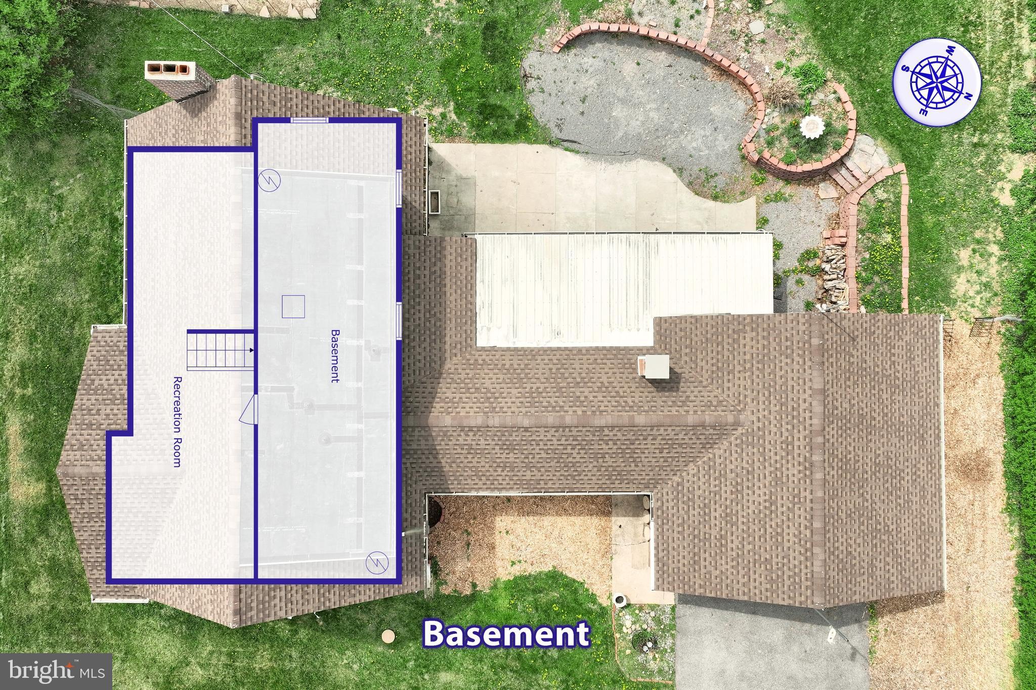 HAINES ACRES - Residential