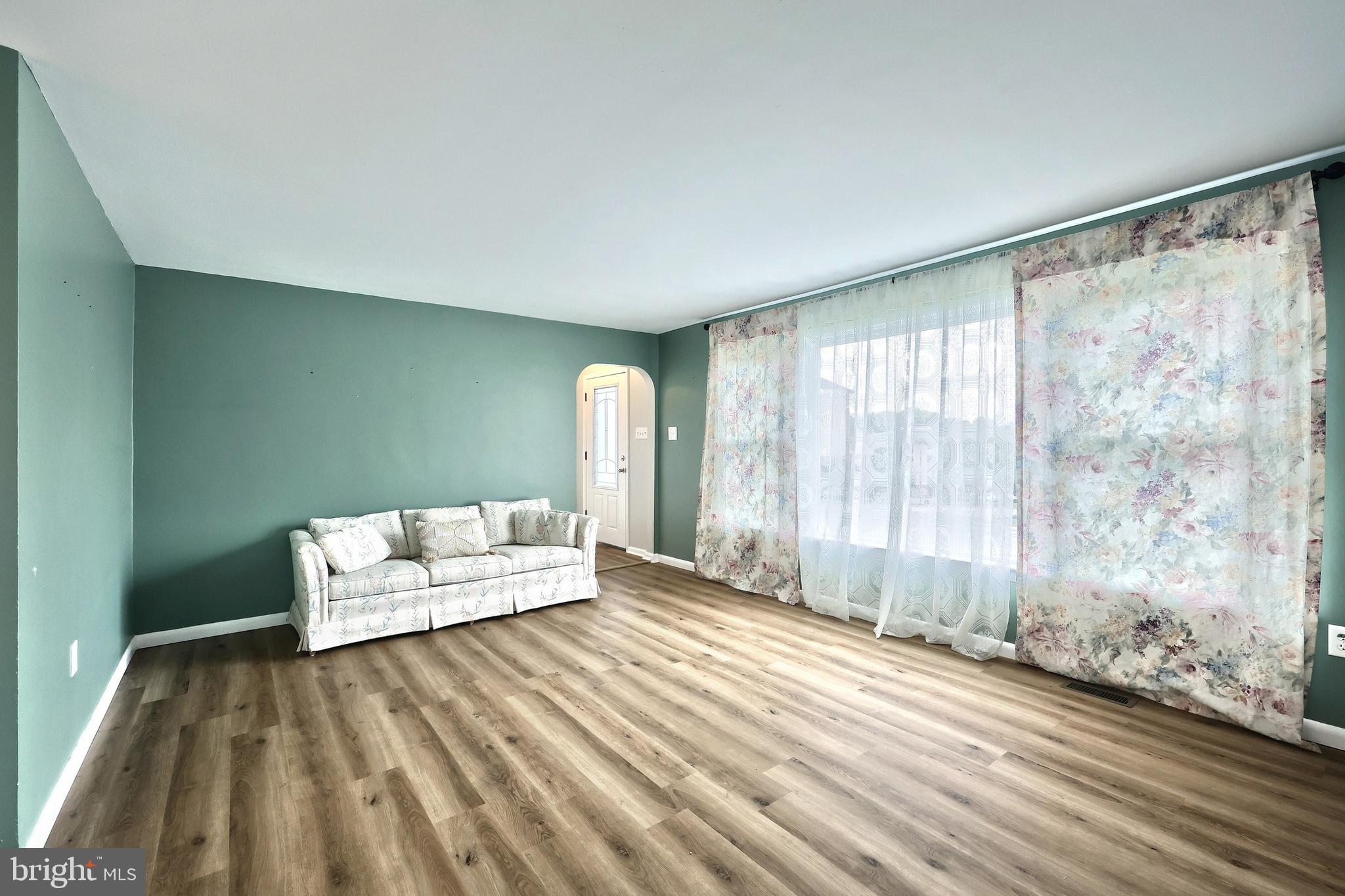 HAINES ACRES - Residential