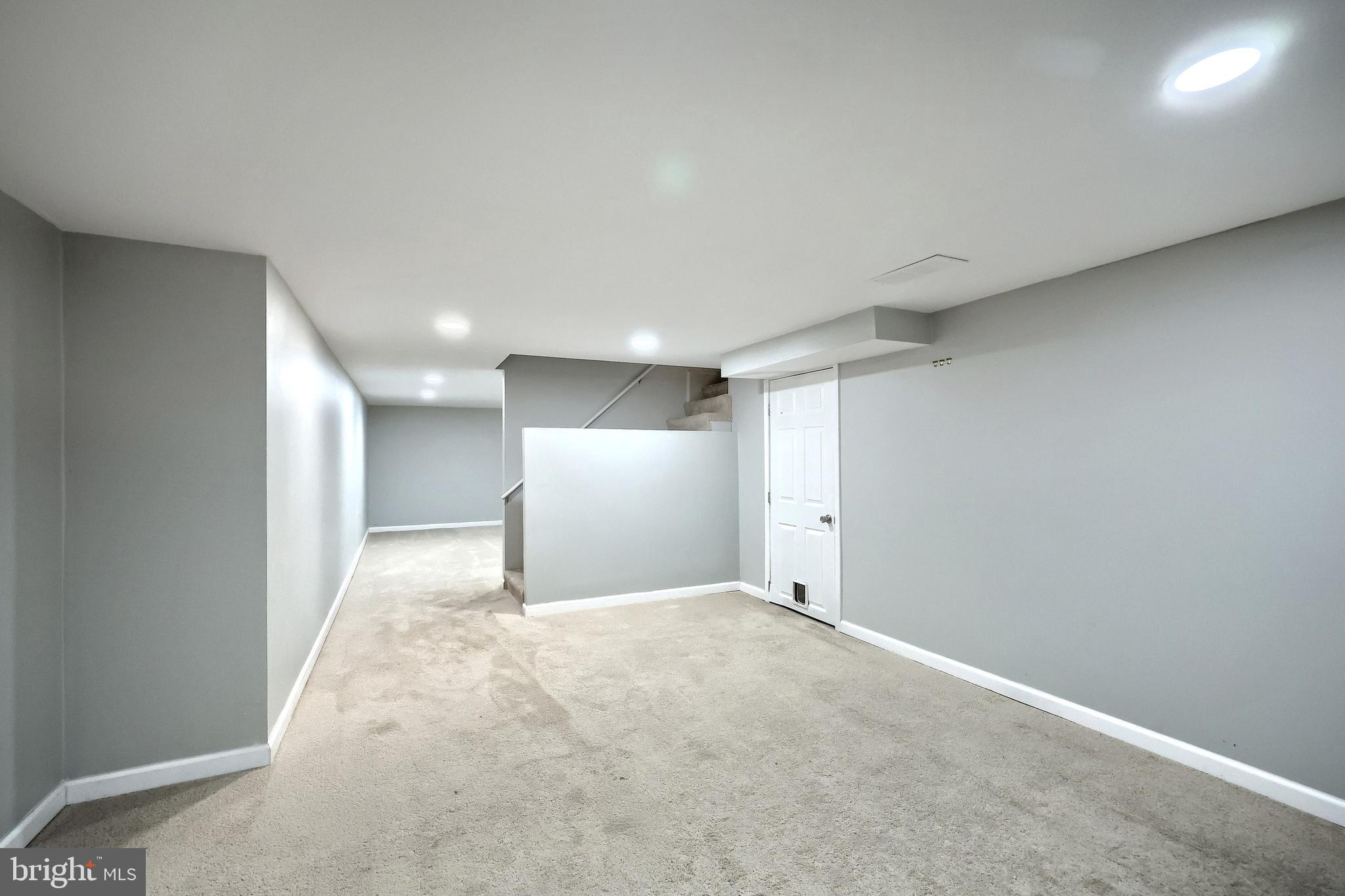 HAINES ACRES - Residential