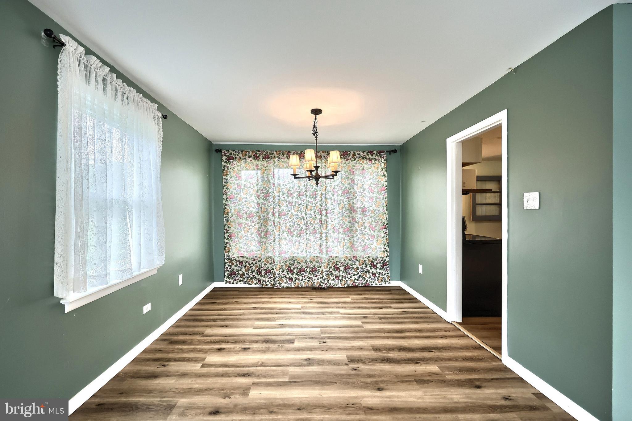 HAINES ACRES - Residential