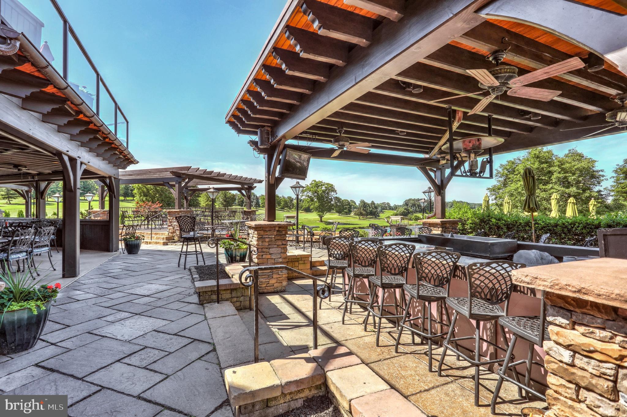 HAINES ACRES - Residential