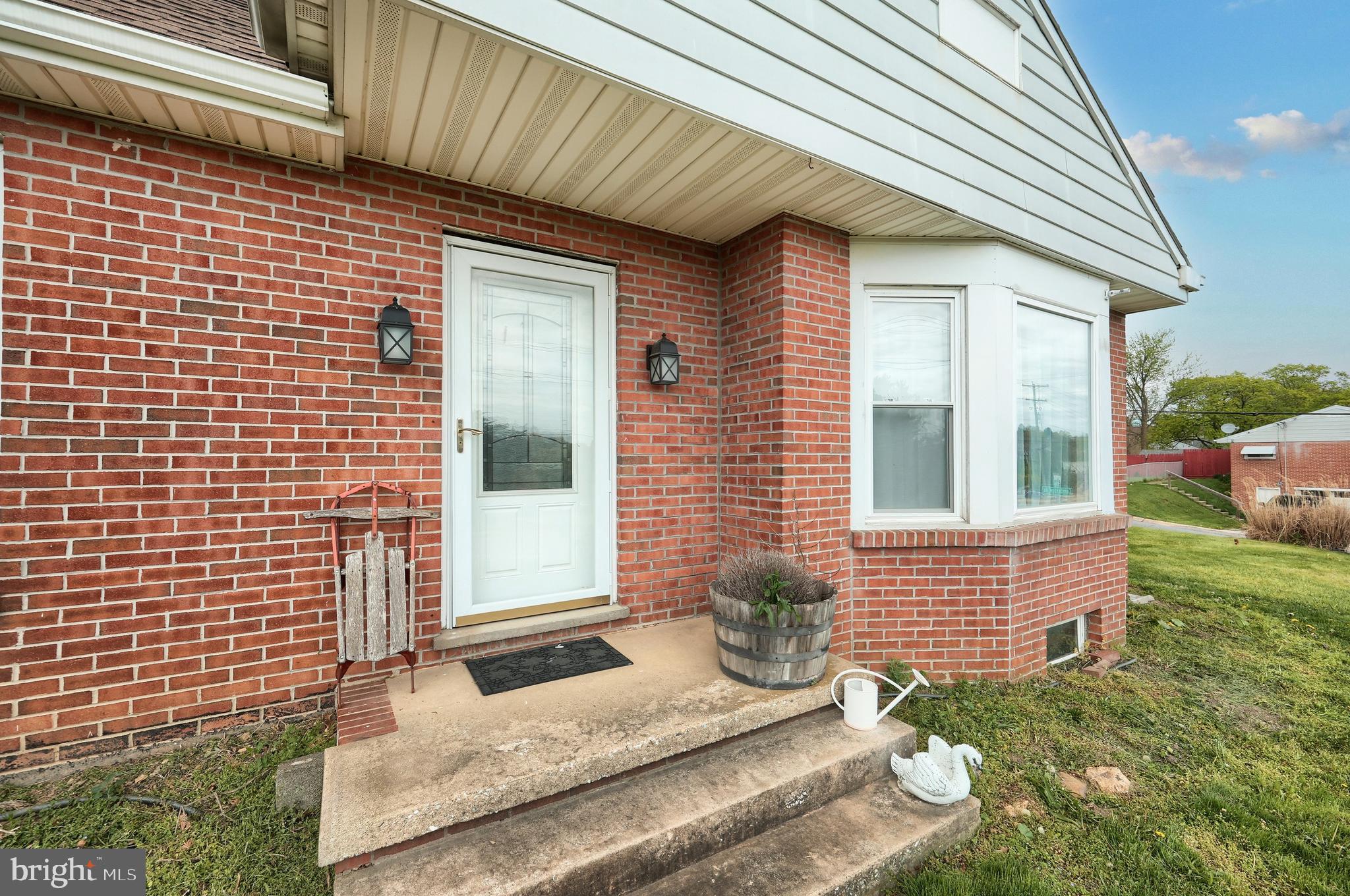 HAINES ACRES - Residential