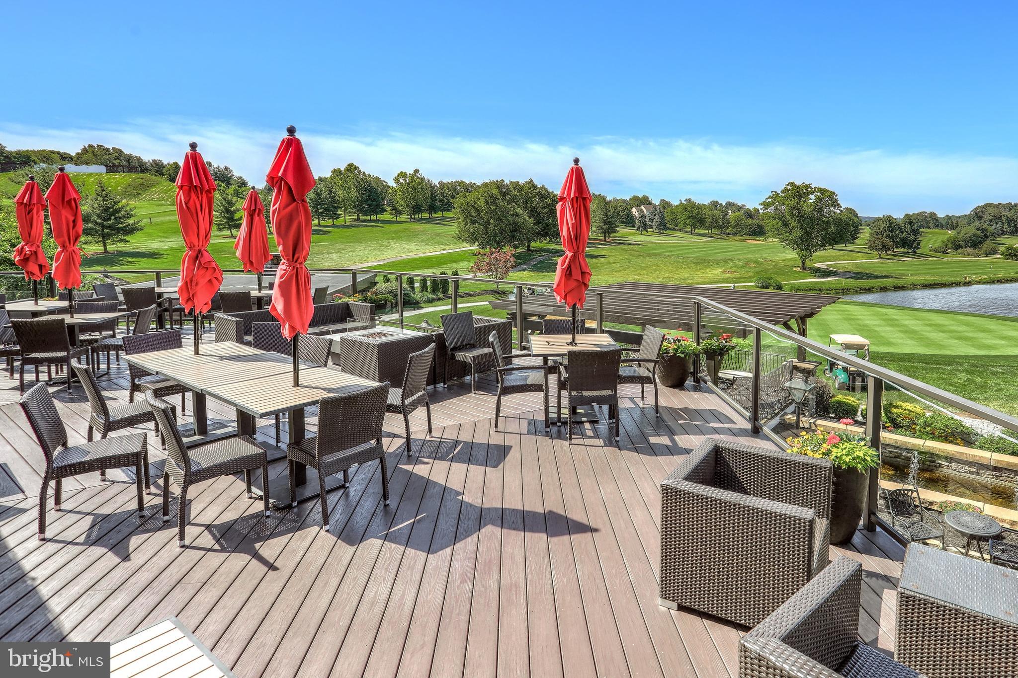 HAINES ACRES - Residential