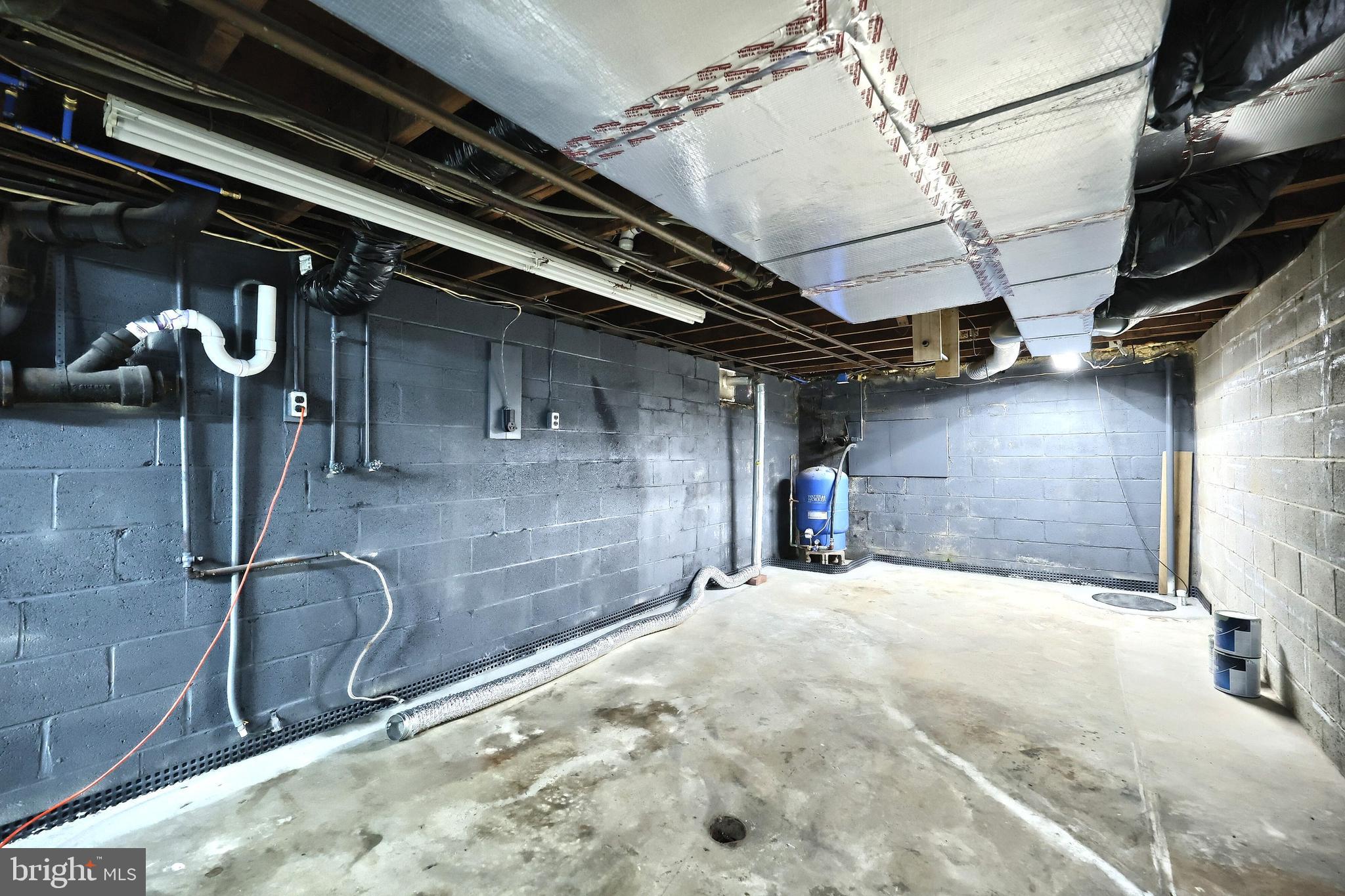 HAINES ACRES - Residential