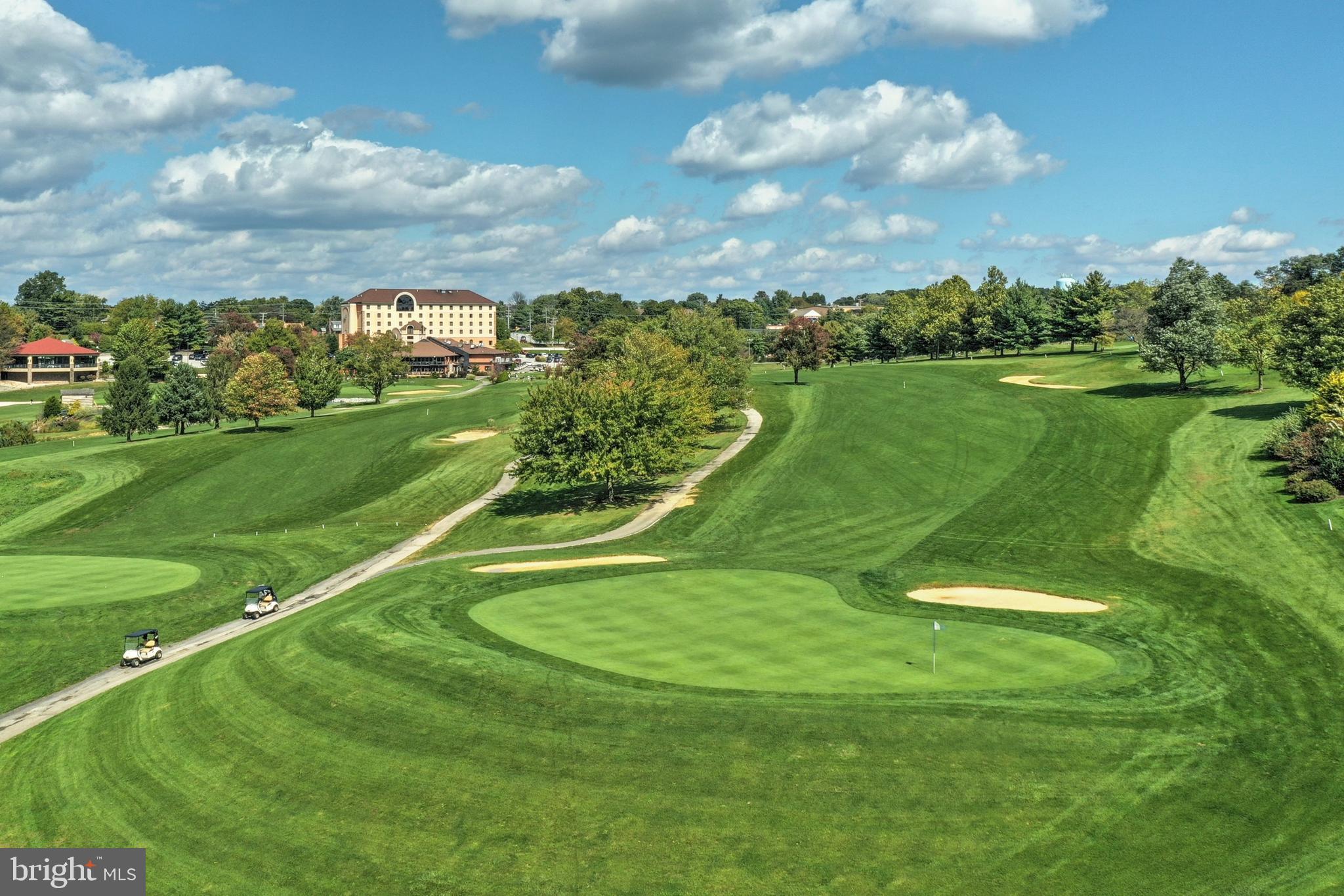 HAINES ACRES - Residential