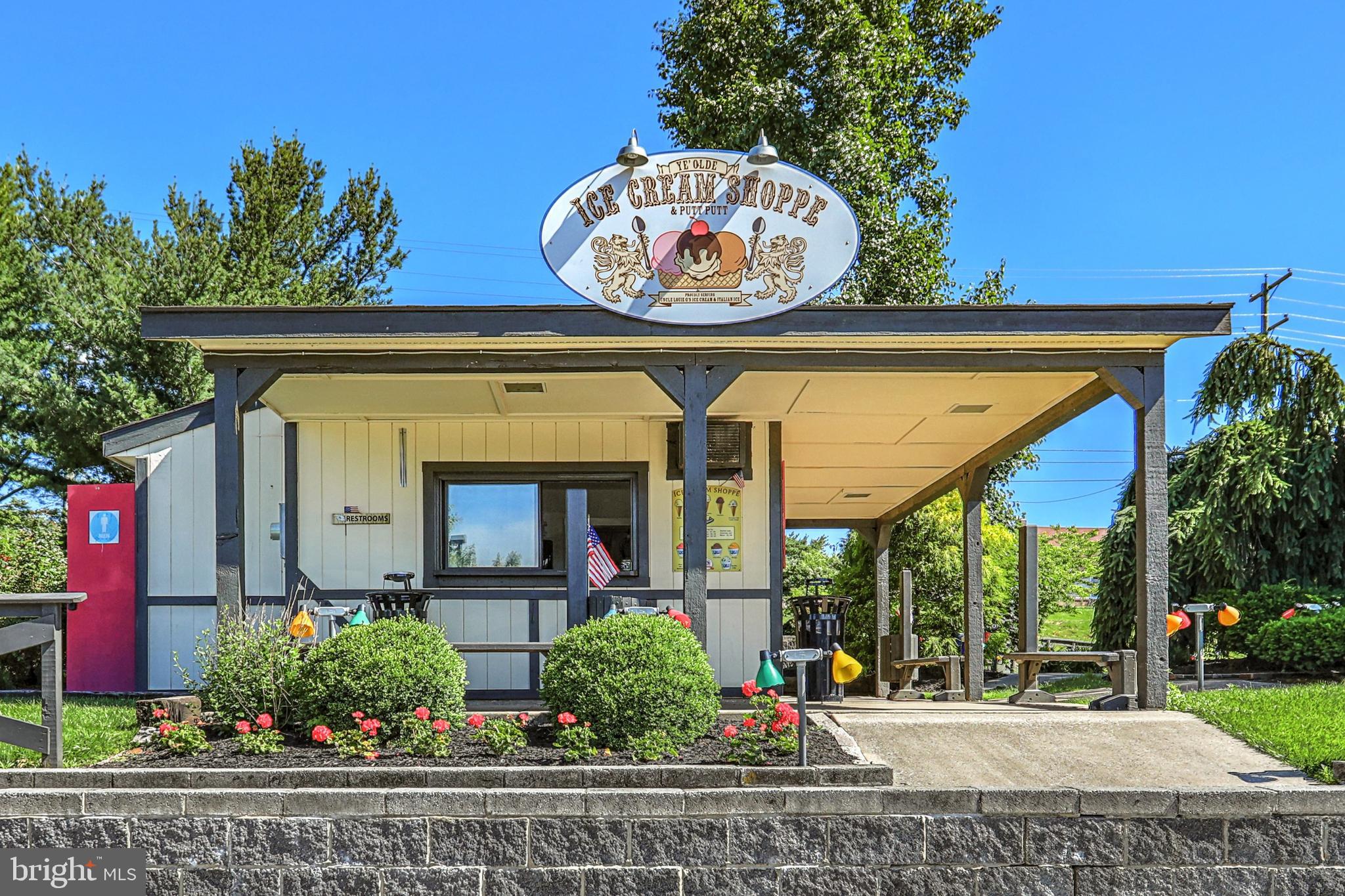 HAINES ACRES - Residential