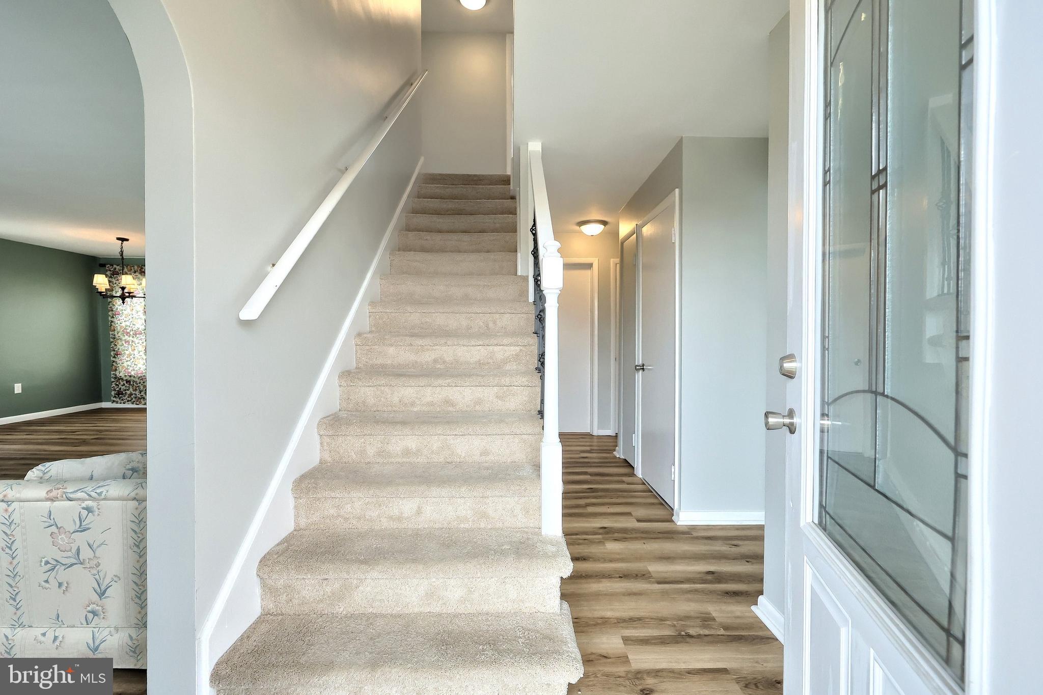 HAINES ACRES - Residential