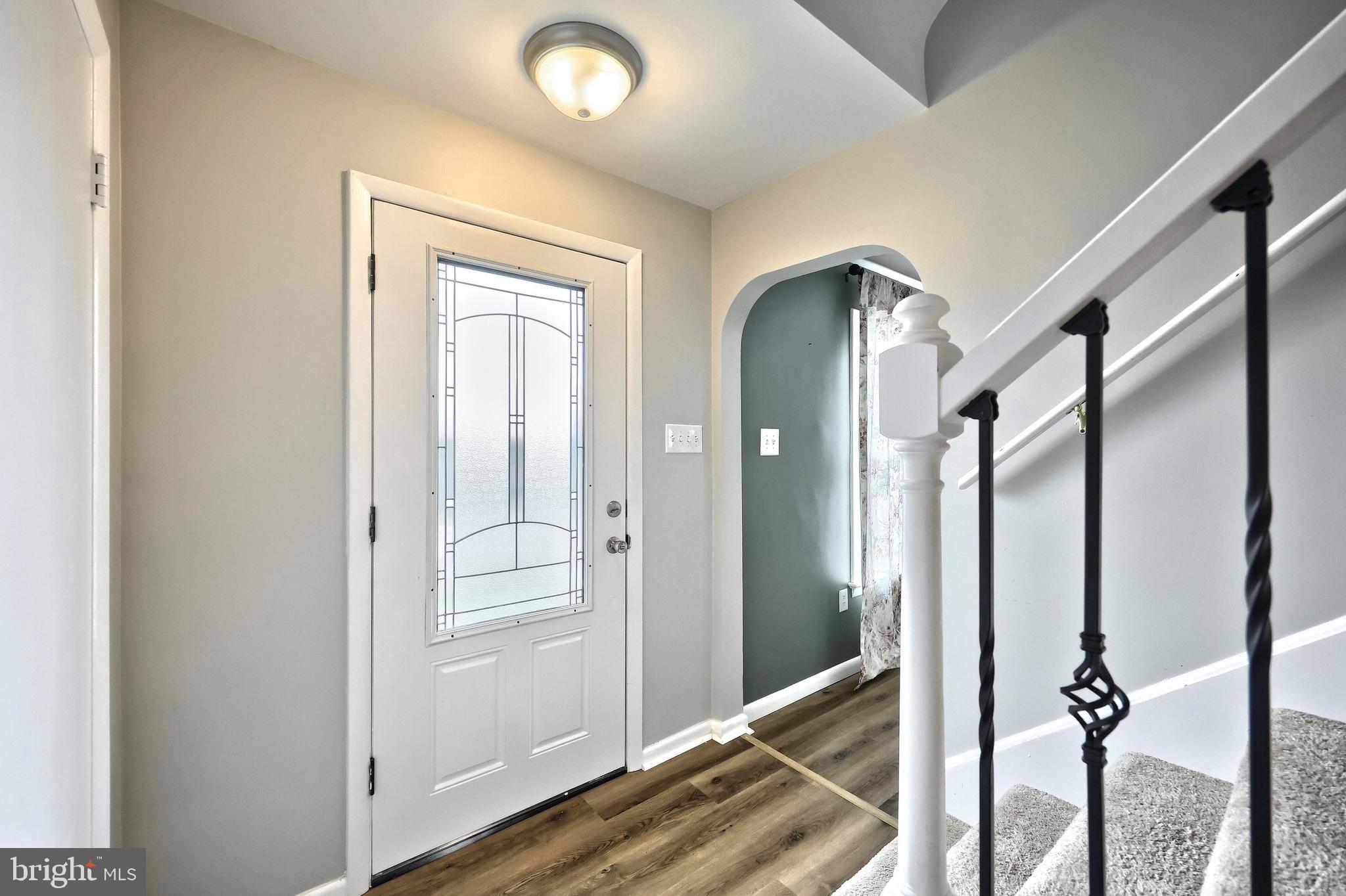 HAINES ACRES - Residential