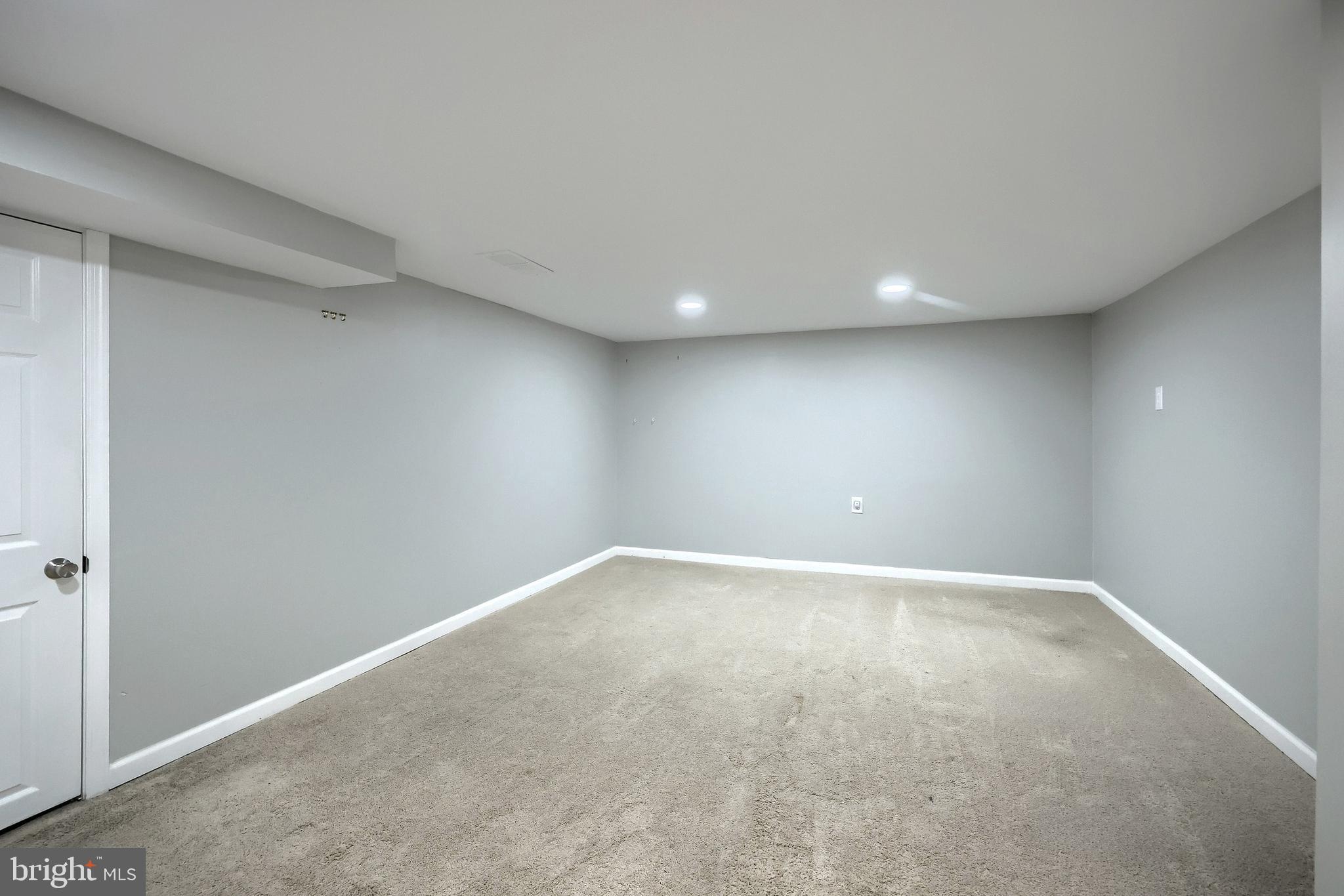 HAINES ACRES - Residential