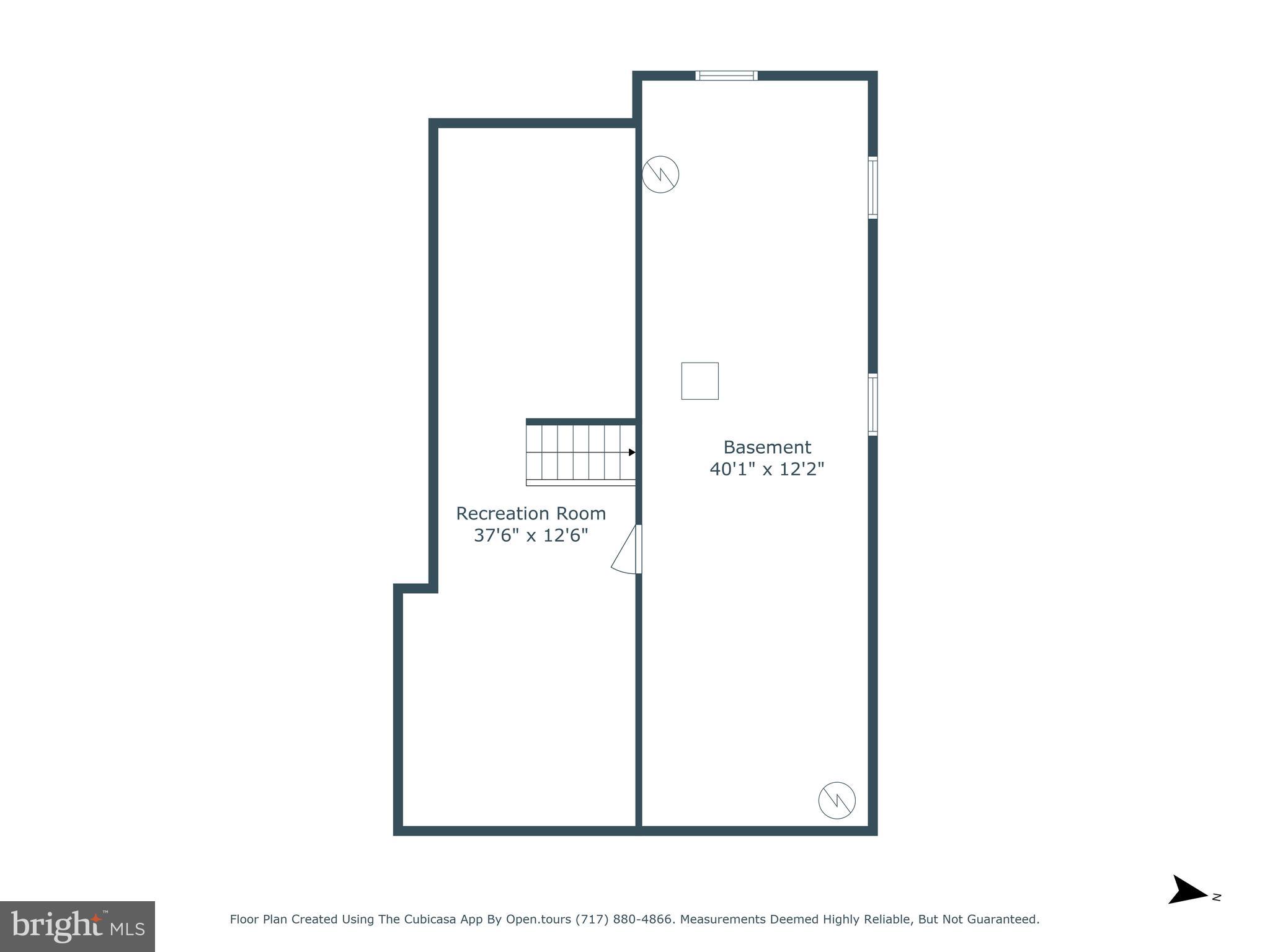 HAINES ACRES - Residential