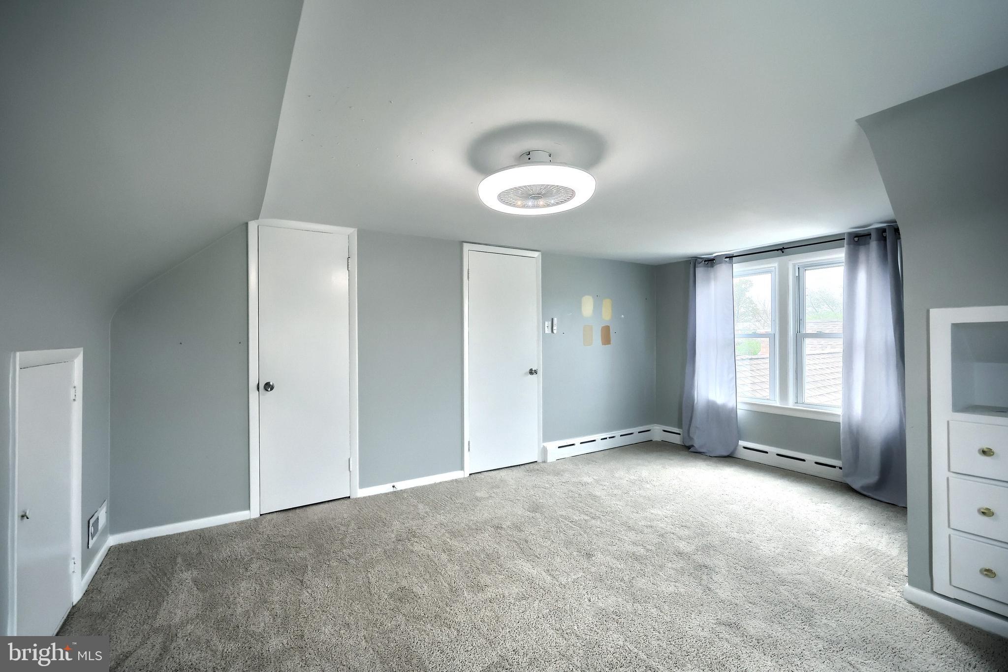 HAINES ACRES - Residential