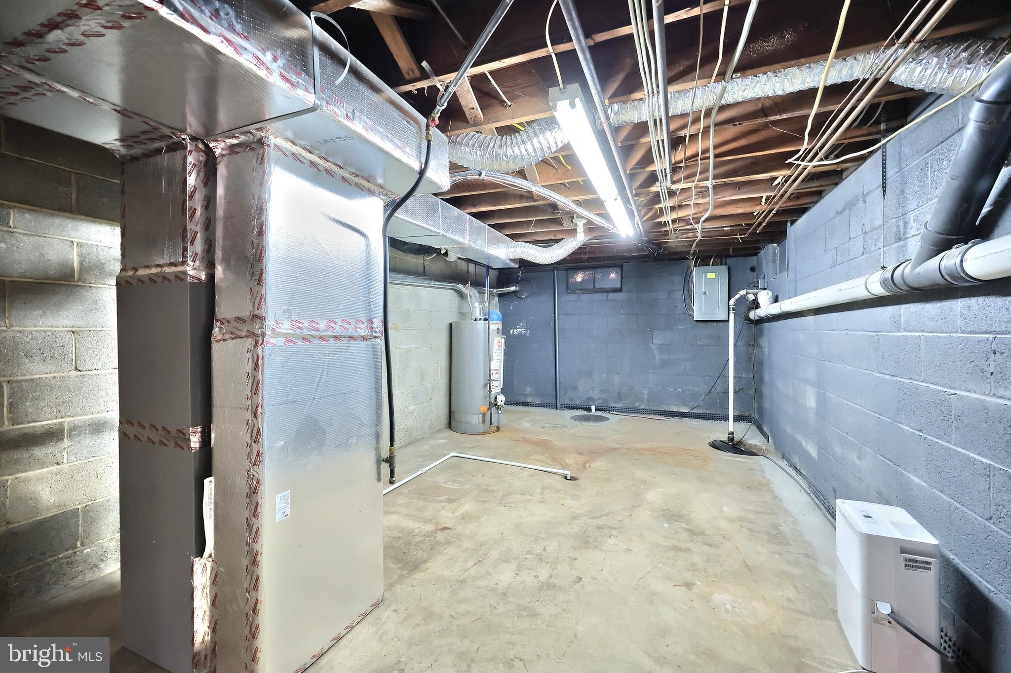 HAINES ACRES - Residential