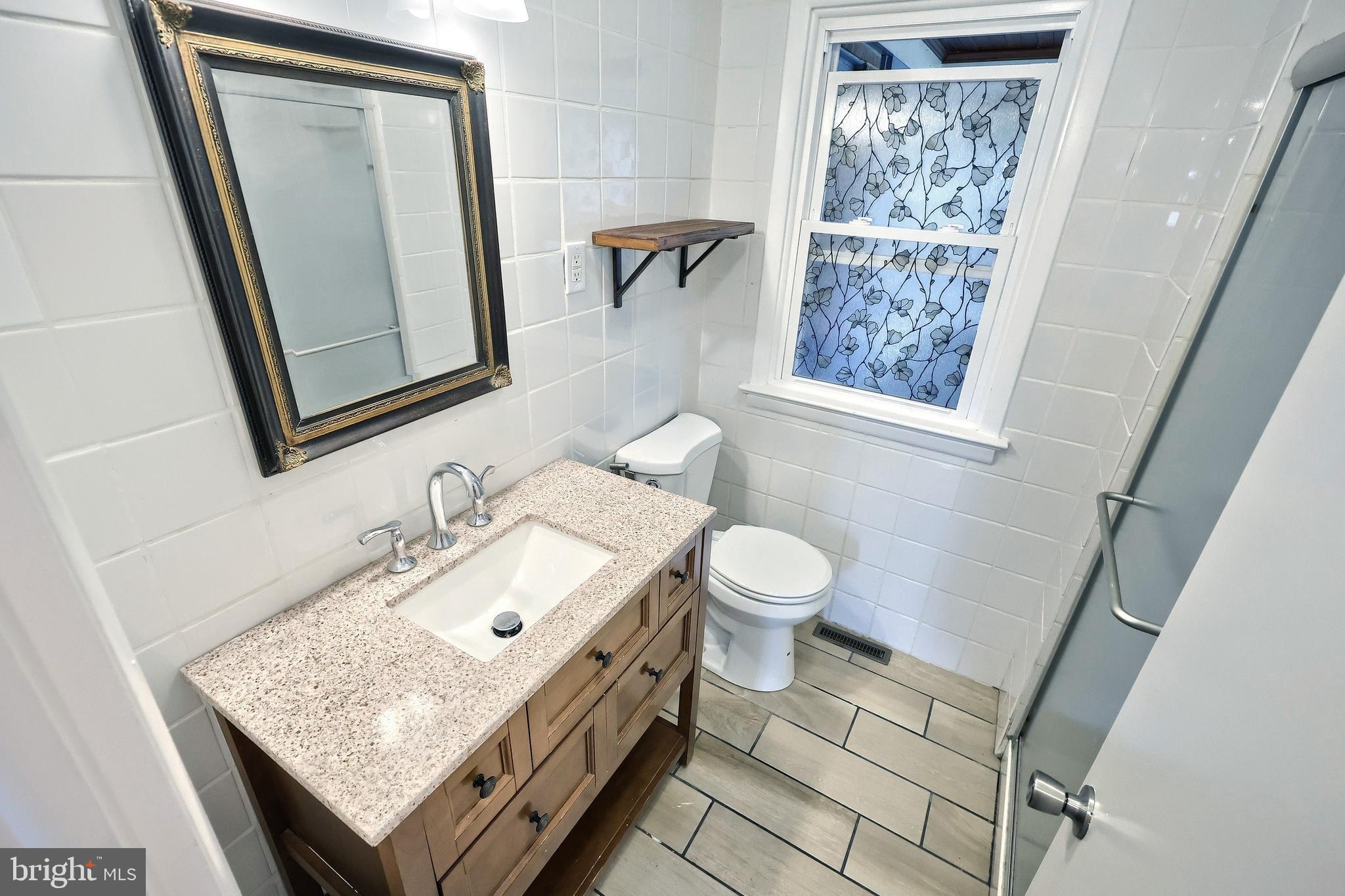 HAINES ACRES - Residential