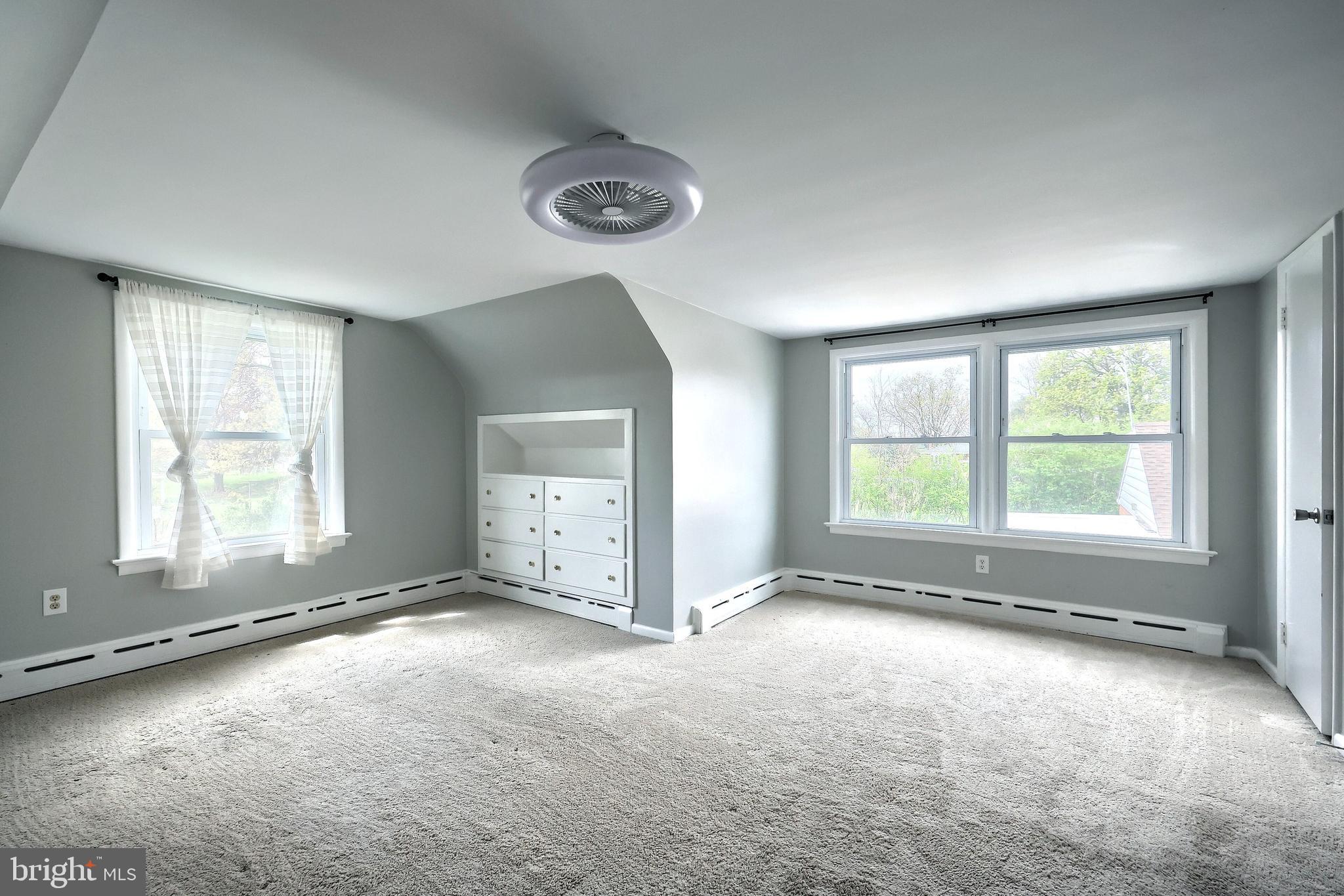 HAINES ACRES - Residential