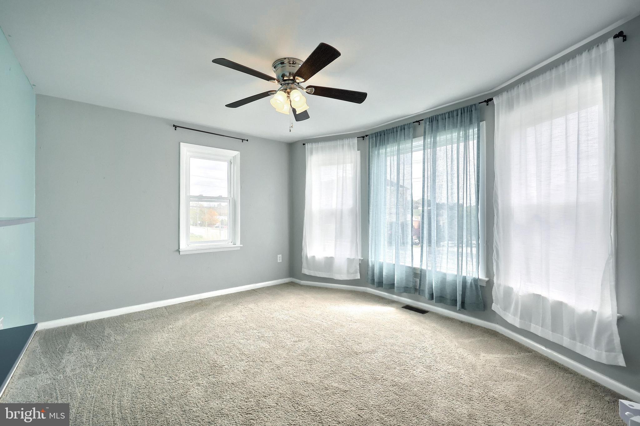 HAINES ACRES - Residential