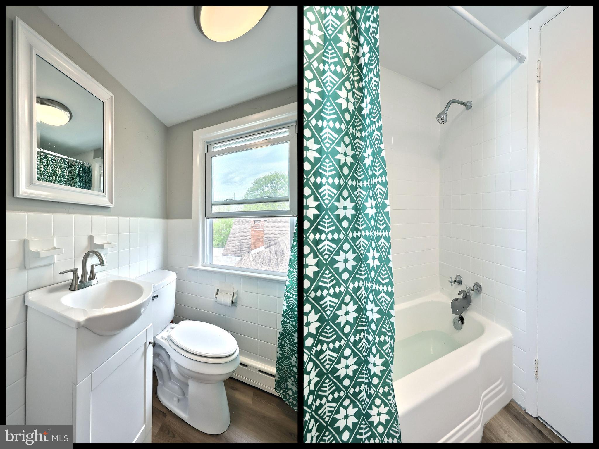 HAINES ACRES - Residential