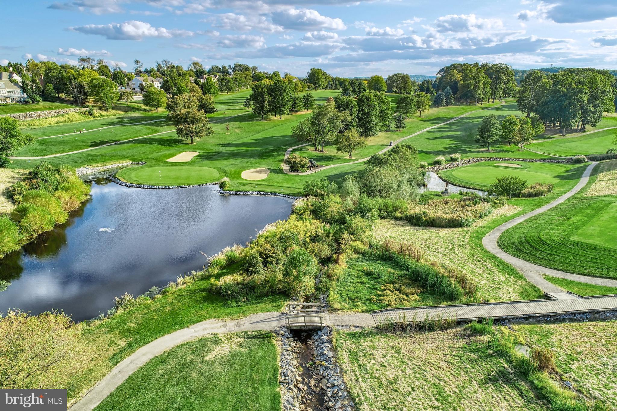 HAINES ACRES - Residential