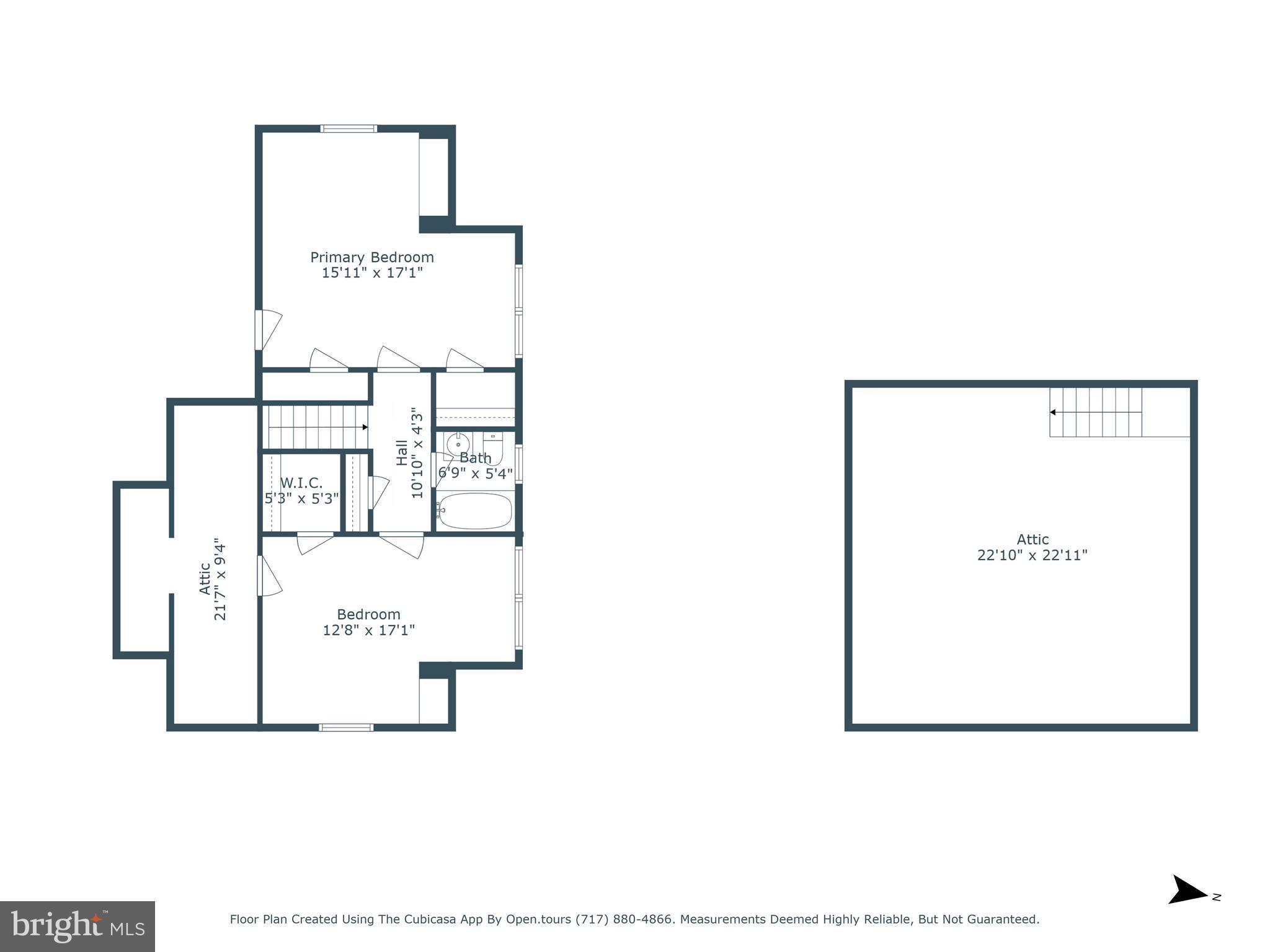HAINES ACRES - Residential