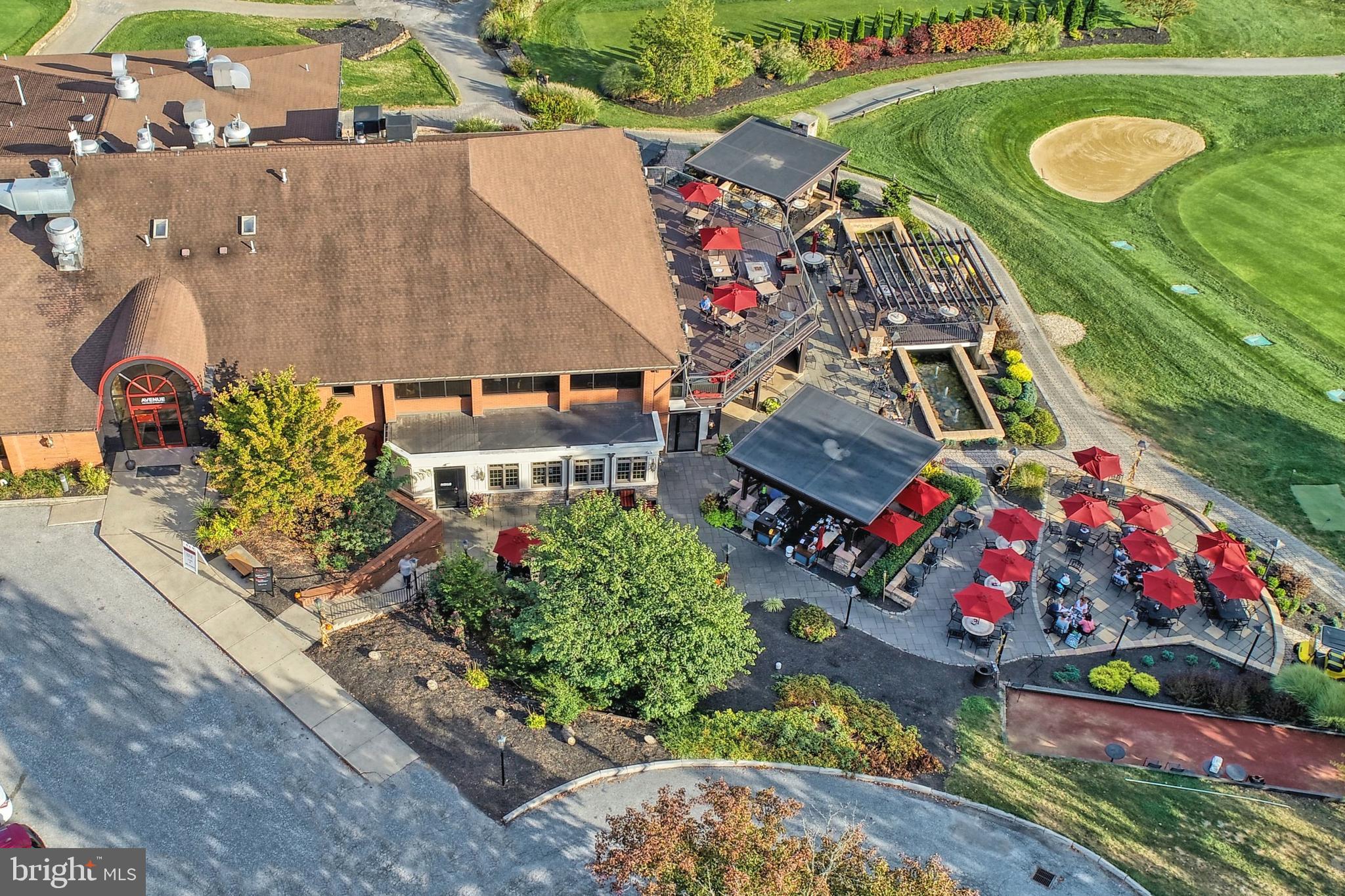 HAINES ACRES - Residential