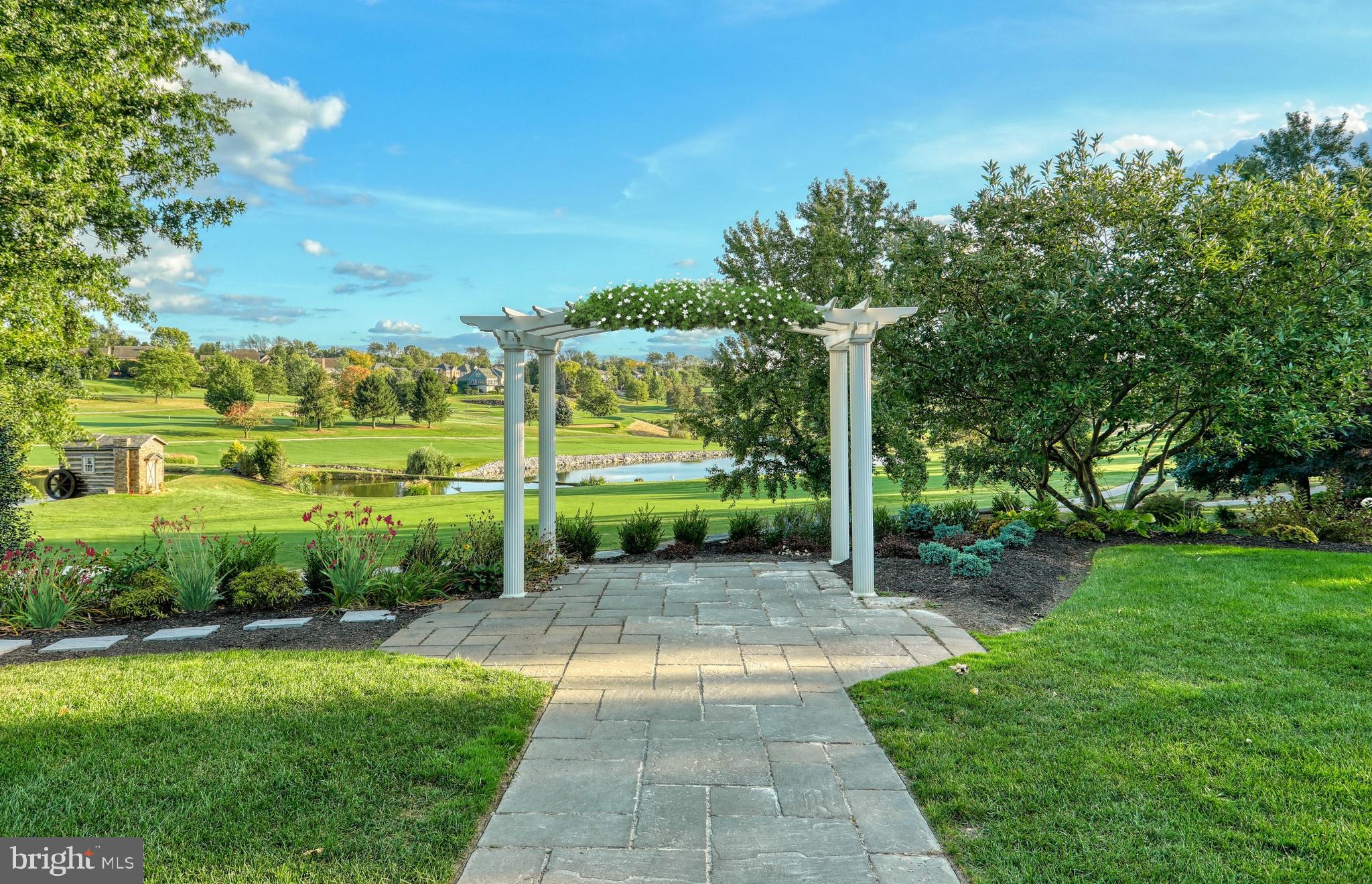 HAINES ACRES - Residential