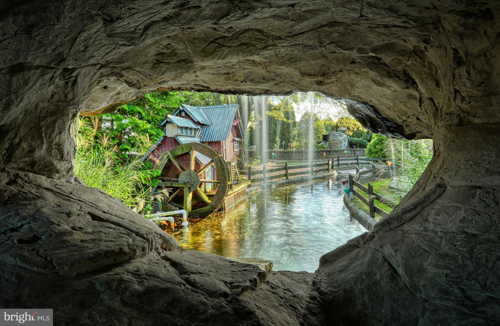 HAINES ACRES - Residential