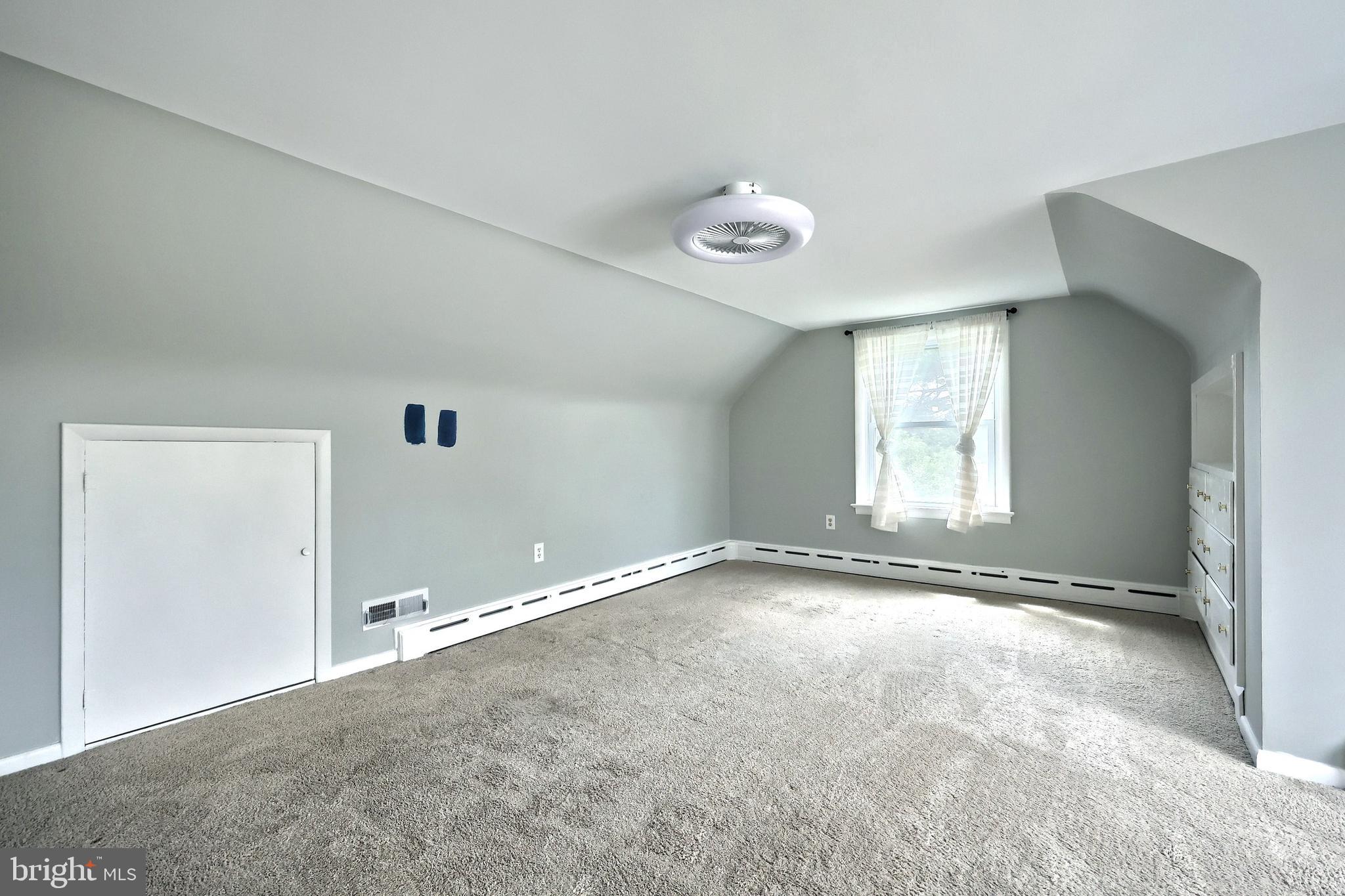 HAINES ACRES - Residential