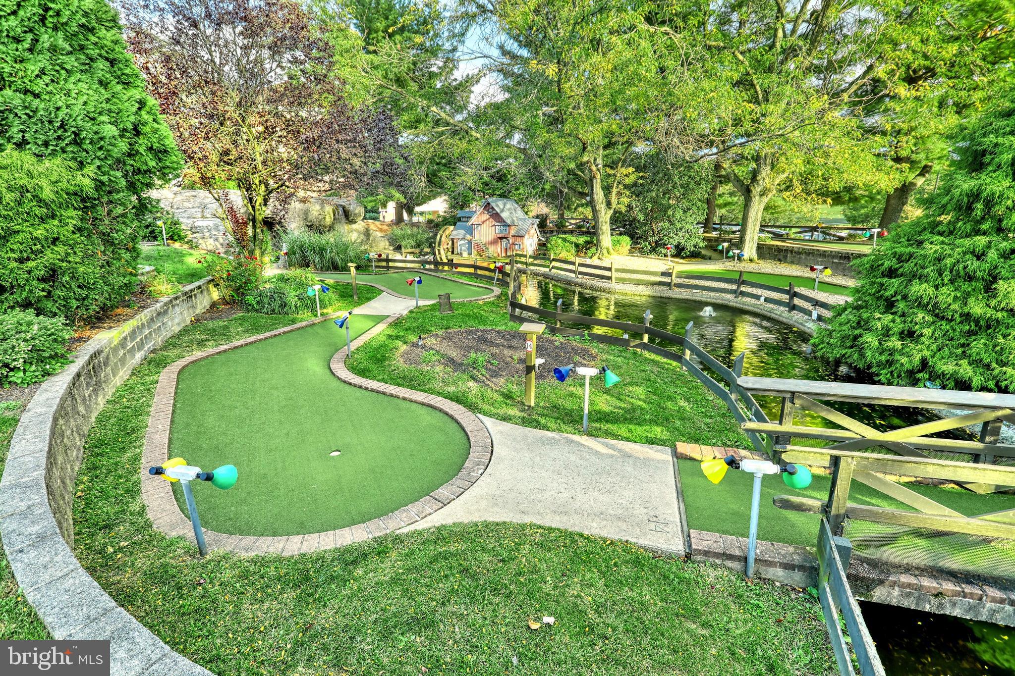 HAINES ACRES - Residential