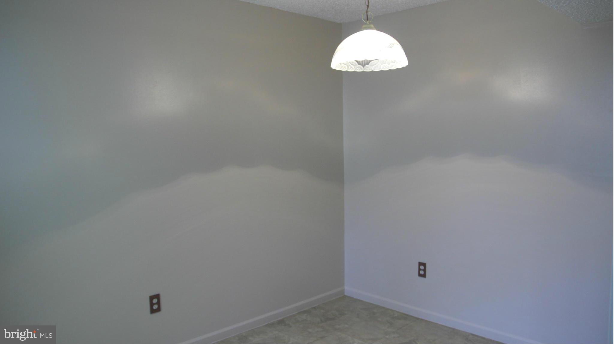 HUNTERS SQUARE - Residential