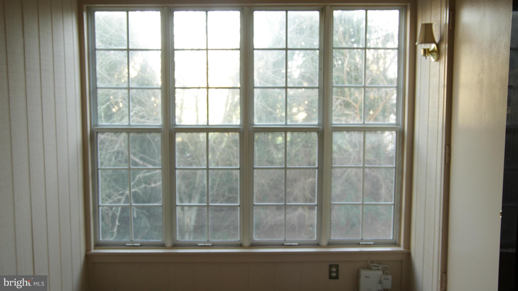 HUNTERS SQUARE - Residential