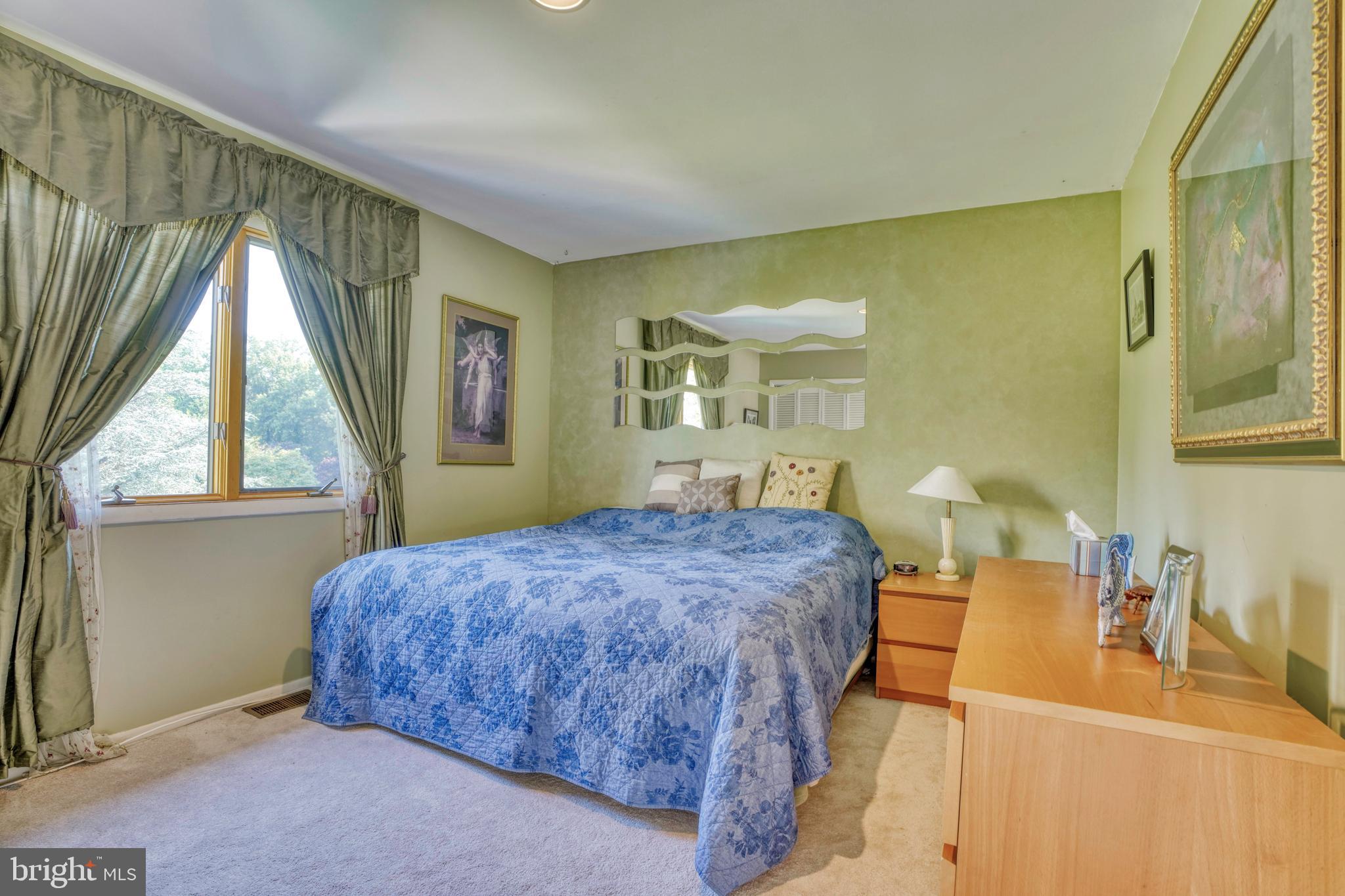 EXETER GREEN - Residential