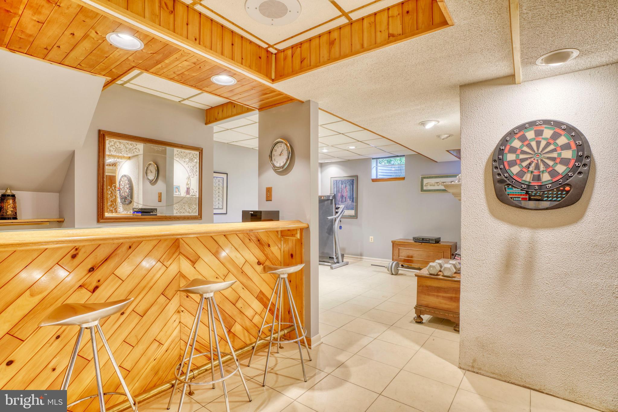 EXETER GREEN - Residential