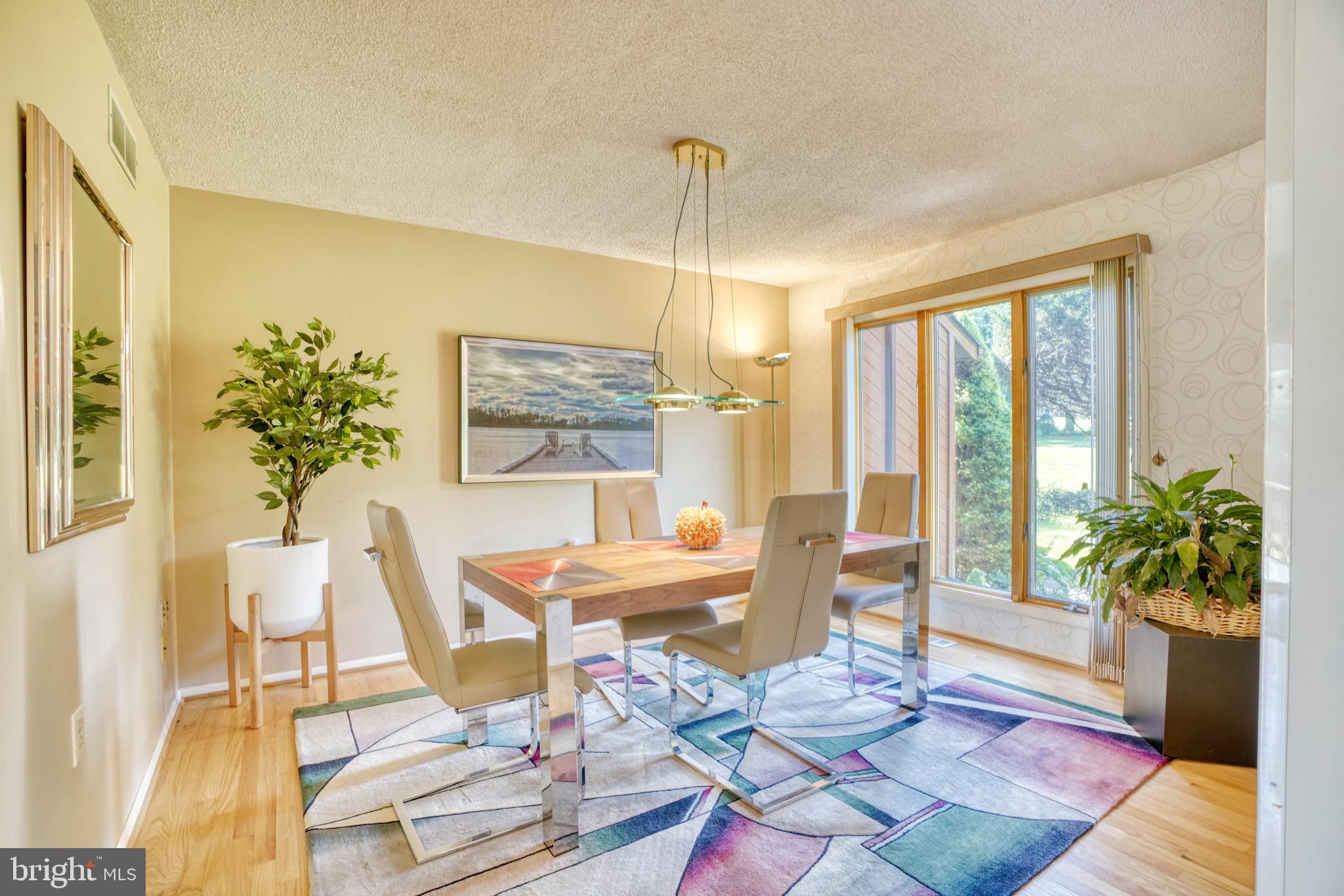 EXETER GREEN - Residential