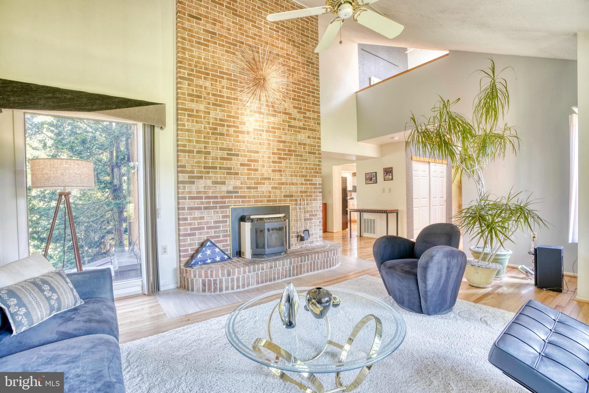 EXETER GREEN - Residential