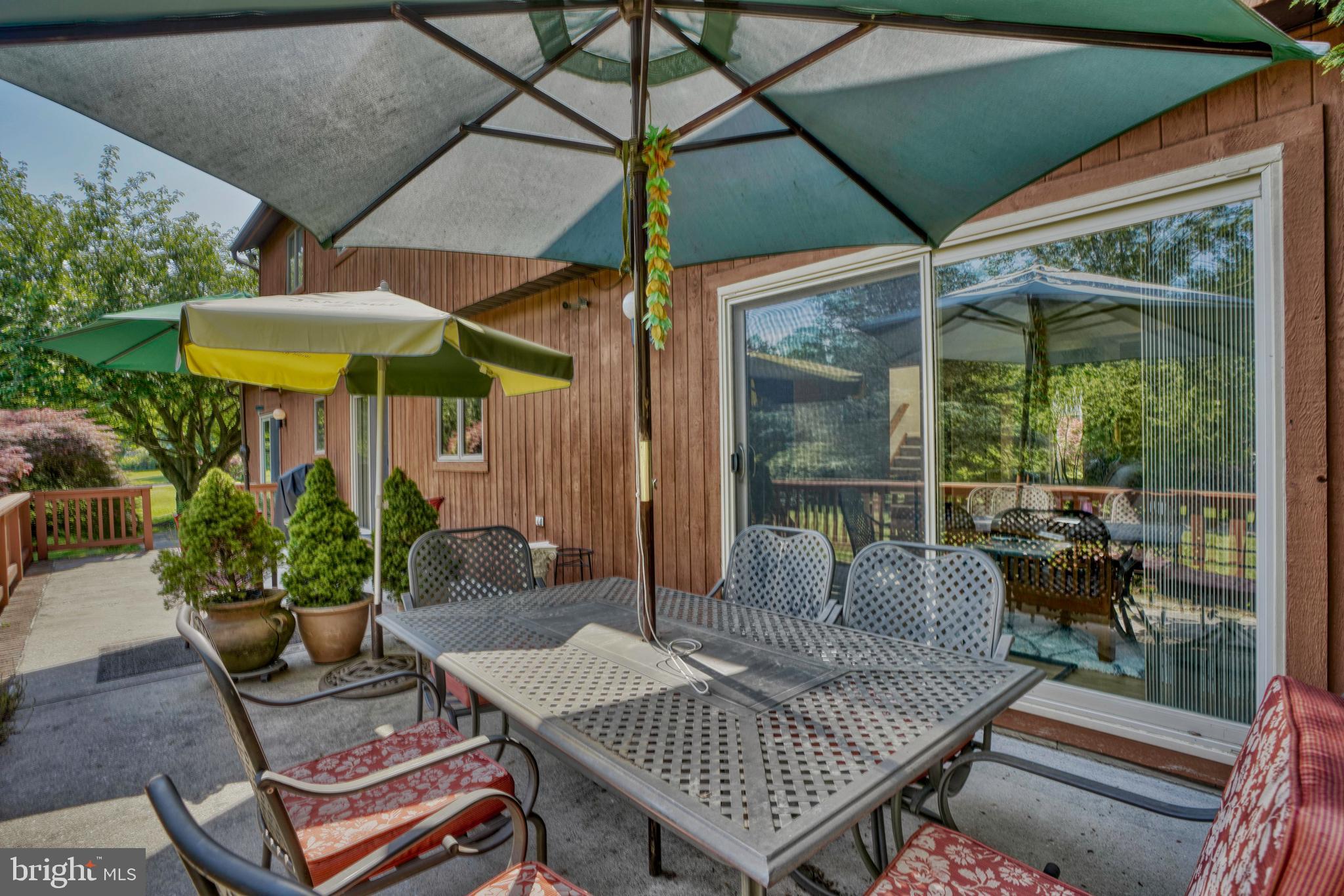 EXETER GREEN - Residential