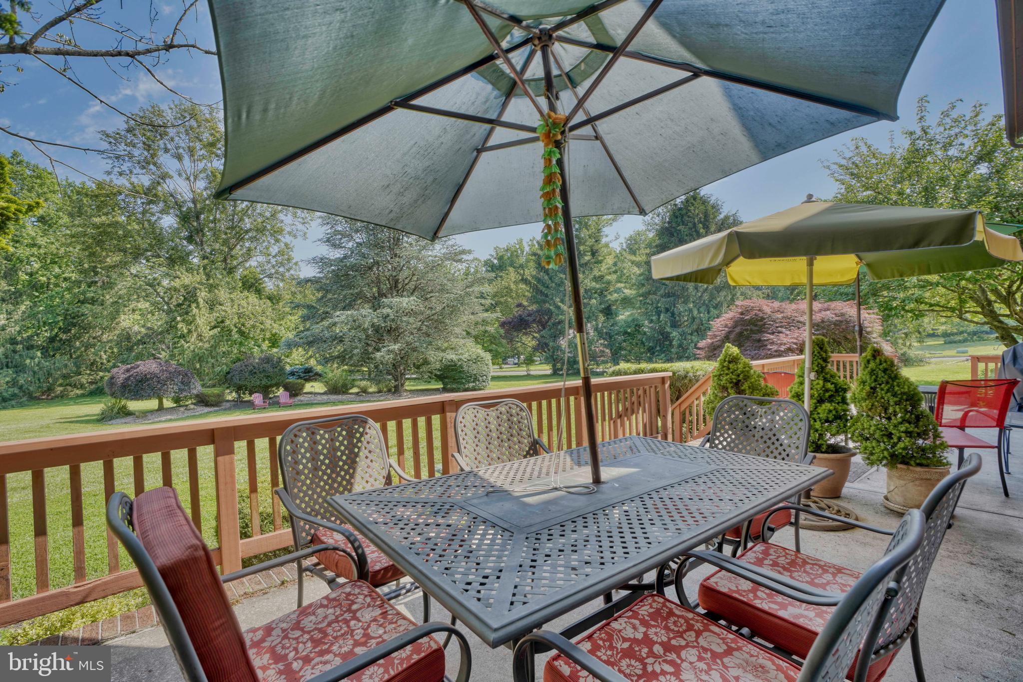 EXETER GREEN - Residential