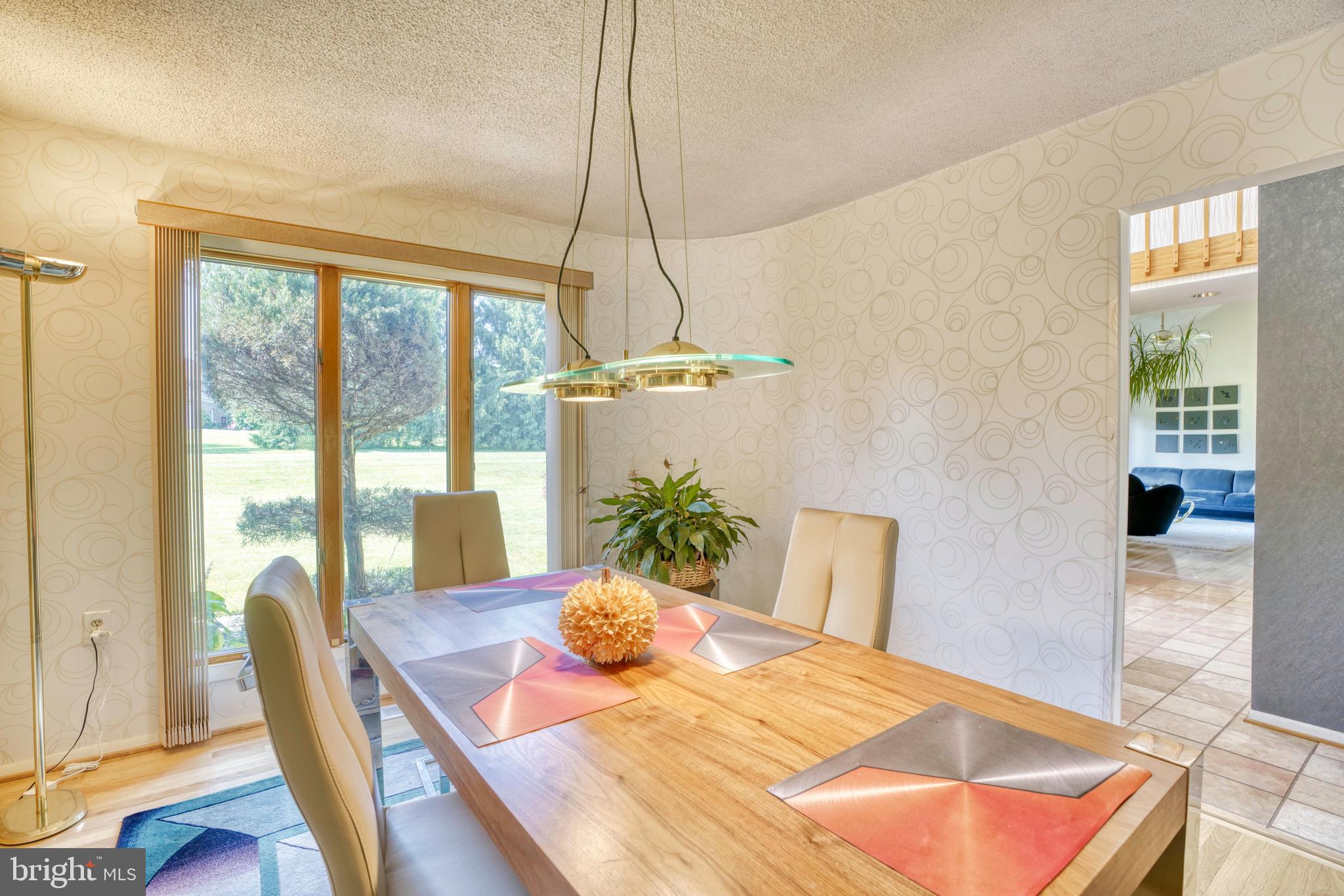 EXETER GREEN - Residential