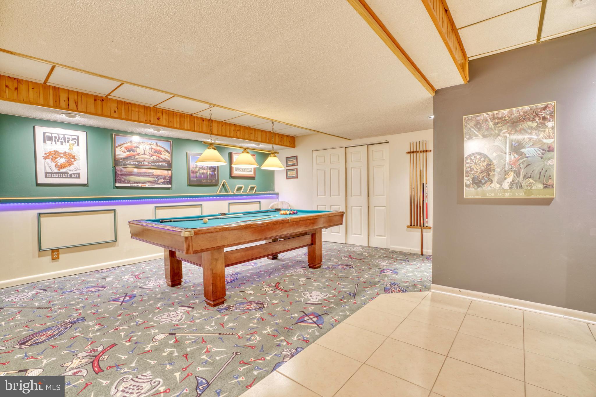 EXETER GREEN - Residential