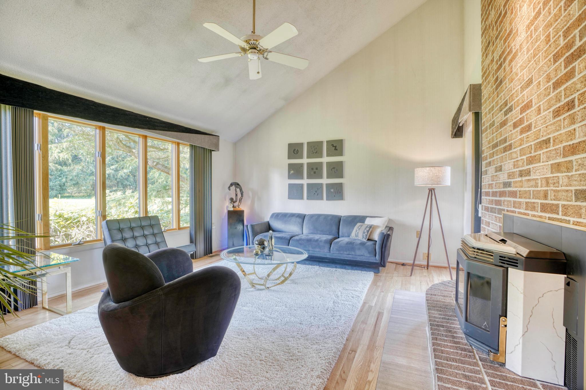 EXETER GREEN - Residential