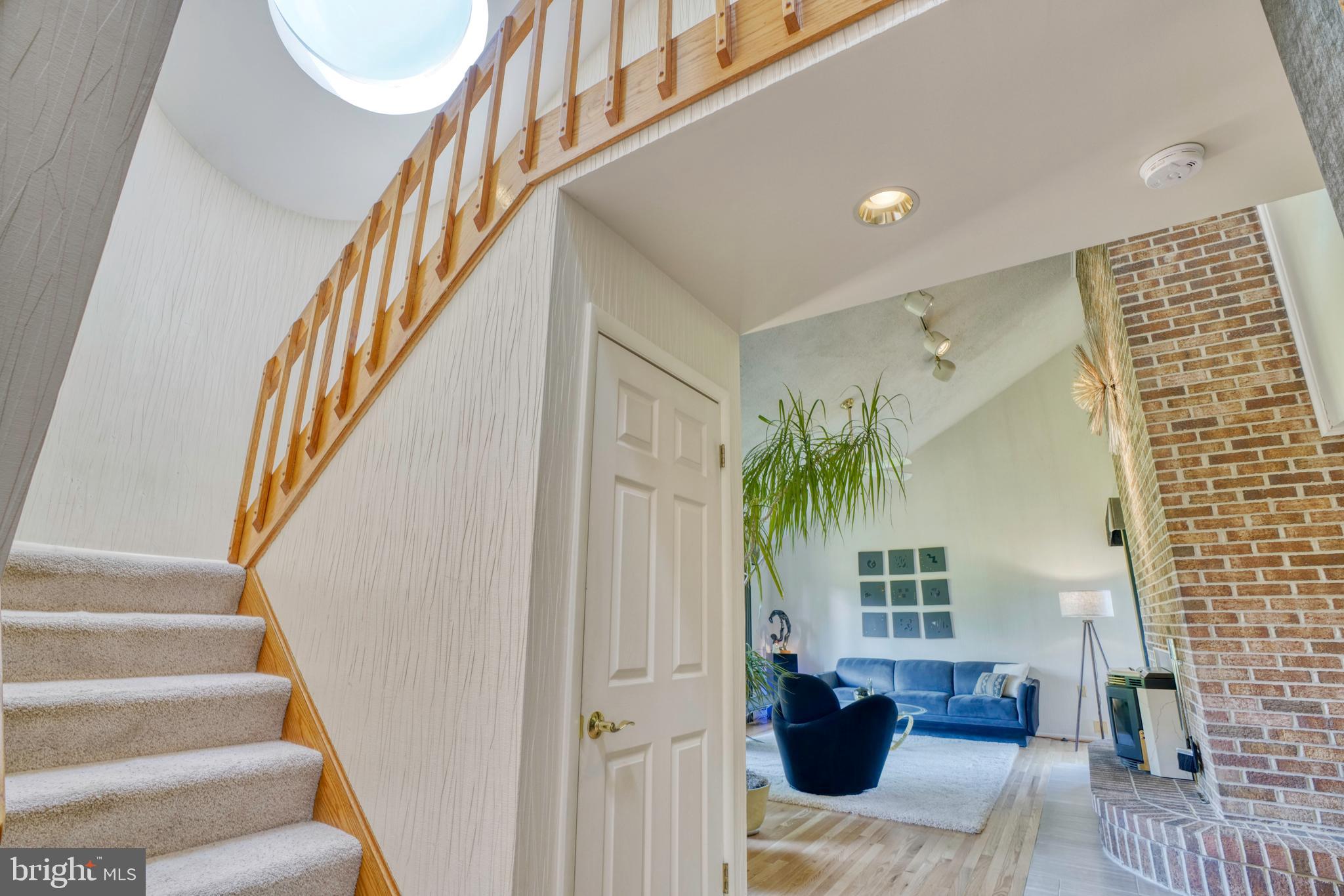 EXETER GREEN - Residential