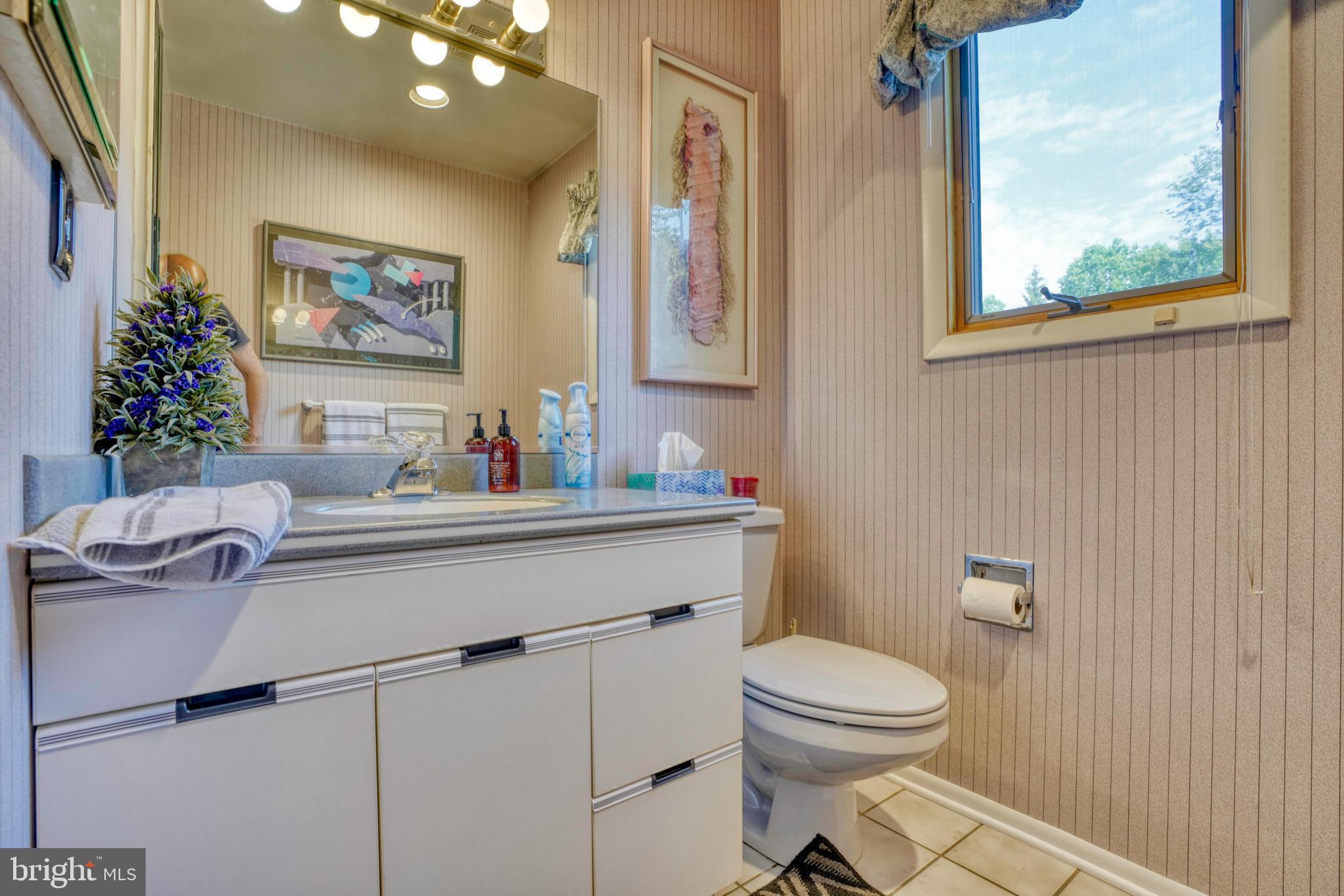 EXETER GREEN - Residential