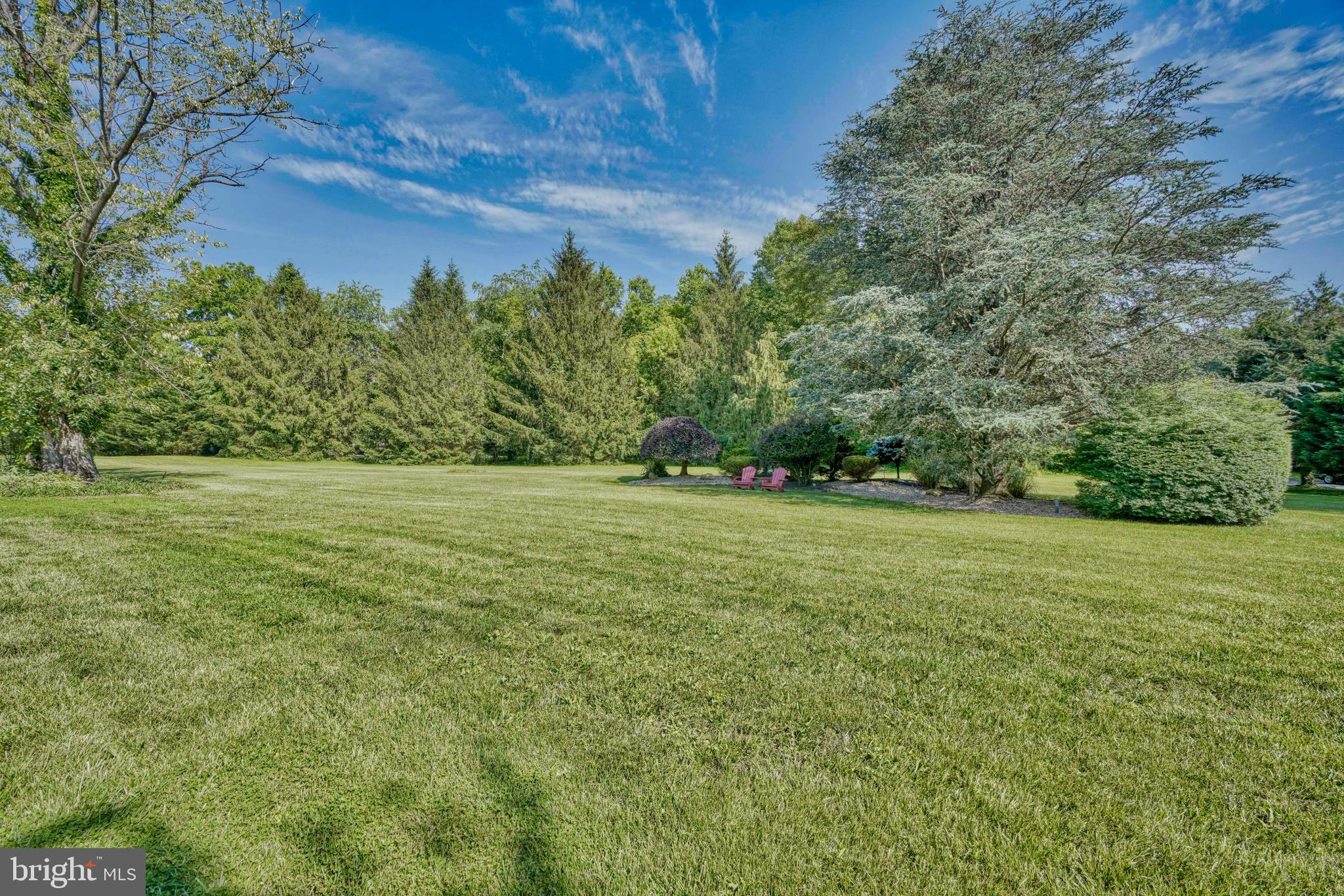 EXETER GREEN - Residential