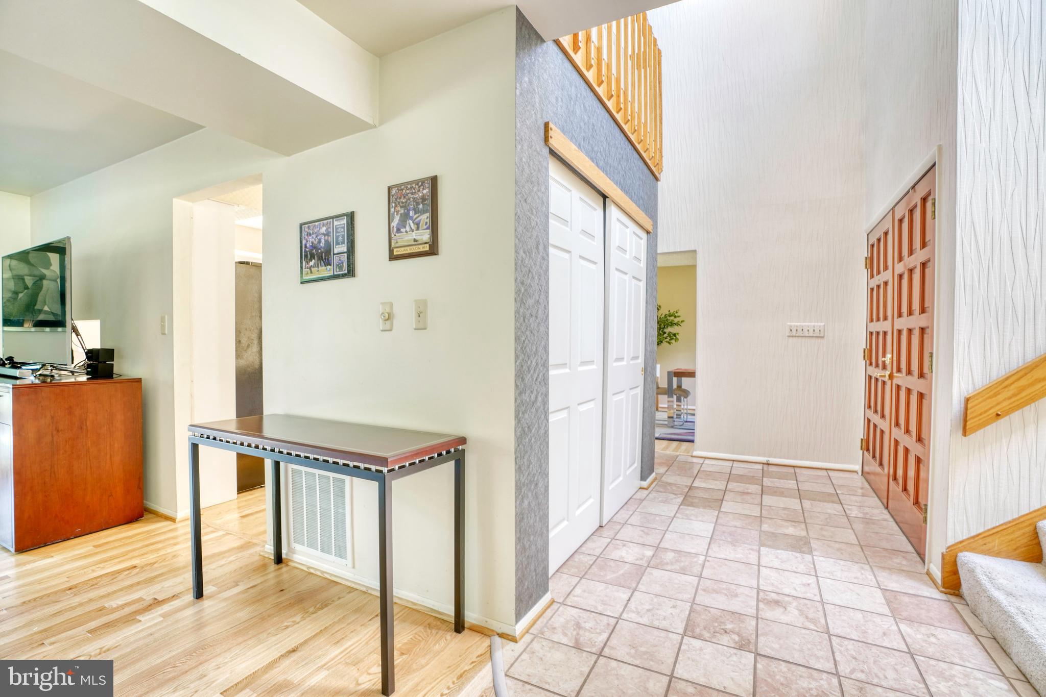 EXETER GREEN - Residential