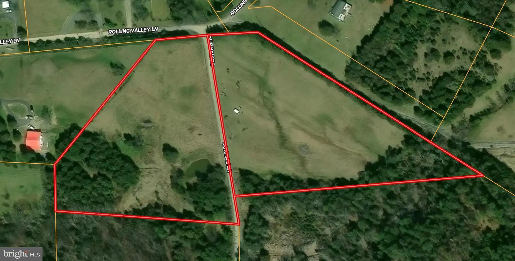 Additional image 6 of Lot Durham Drive, Front Royal, VA 22630