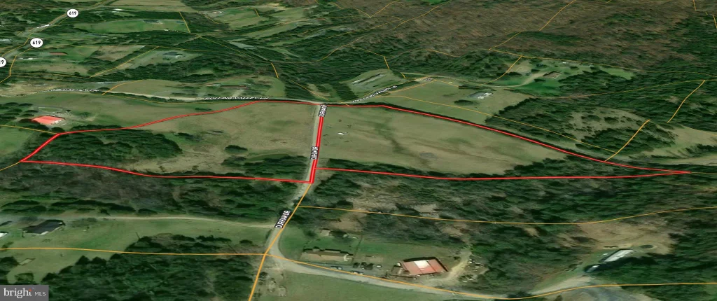 Additional image 2 of Lot Durham Drive, Front Royal, VA 22630