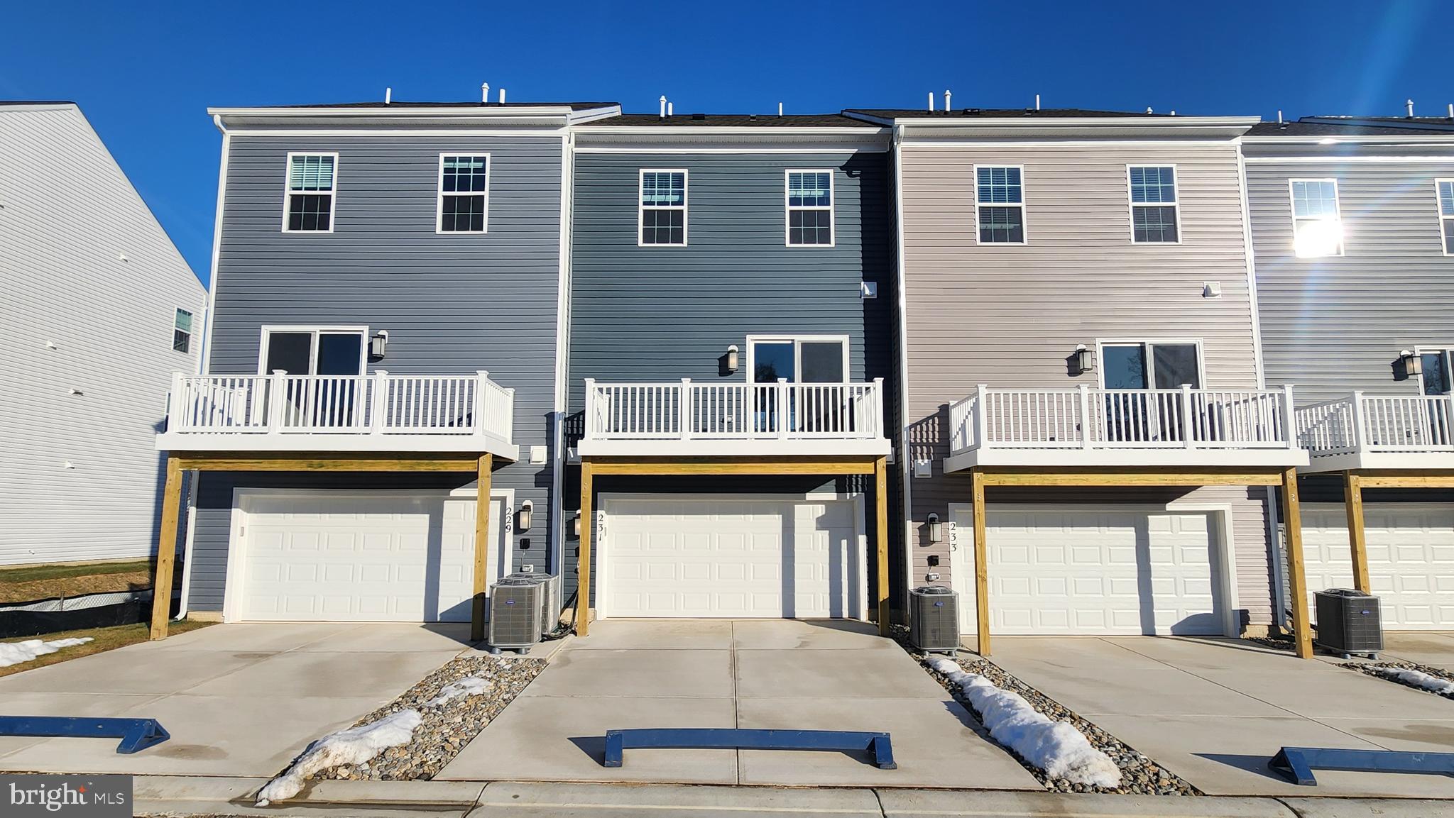 231 JOPPA FARM ROAD
